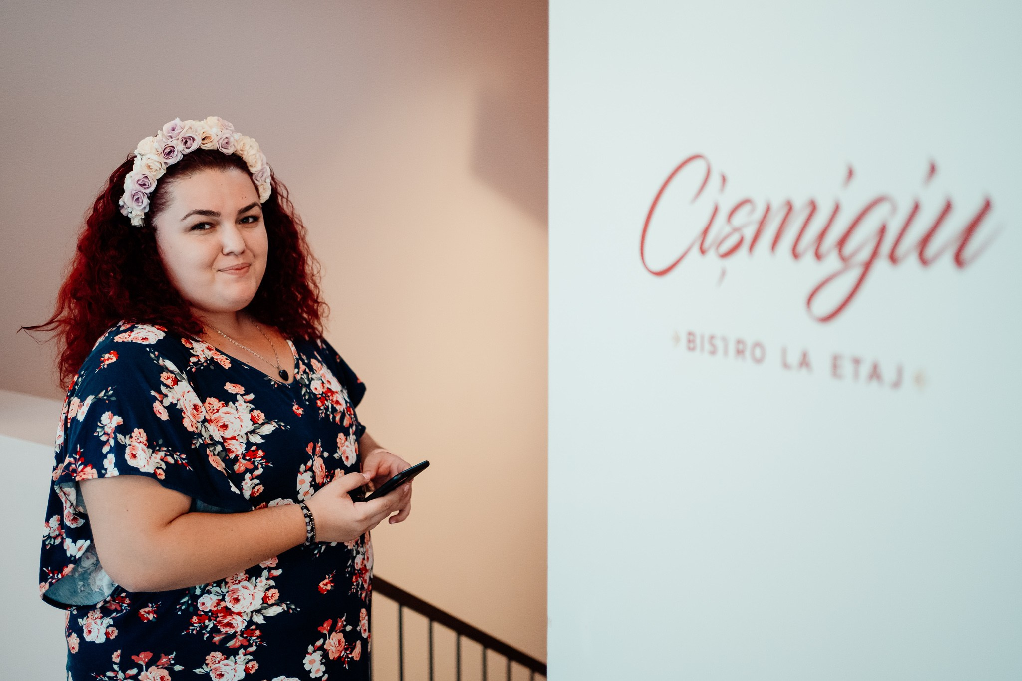 Photoshoots — Laura  - by Mihai Popa. Mihai Popa |Wedding Photographer | Worldwide | Bucharest