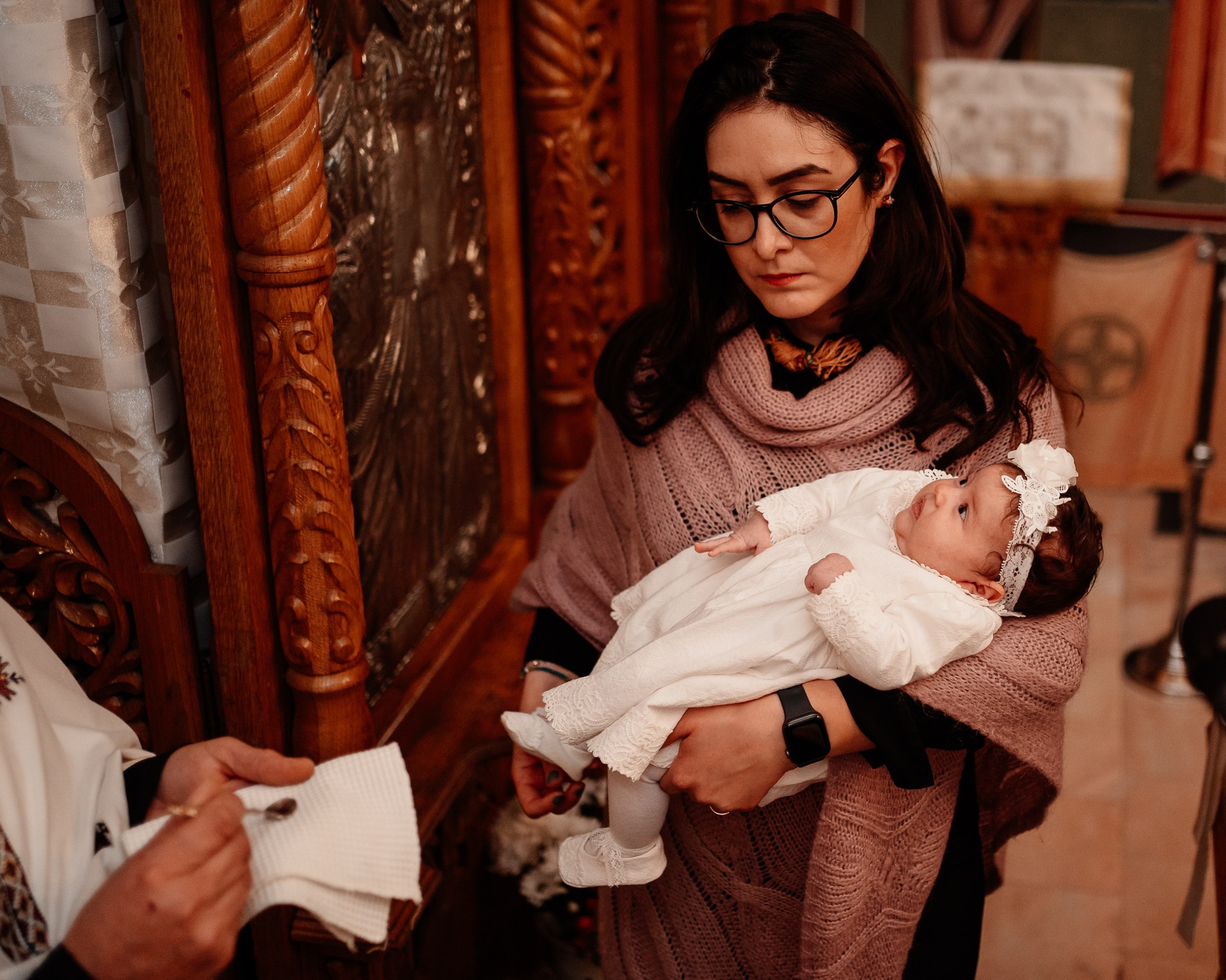 Fotograf de Botez în București- Mihai Popa Fotograf. Fotograf Nuntă & Botez București - Mihai Popa | Dincolo de oameni, imortalizez emoții!