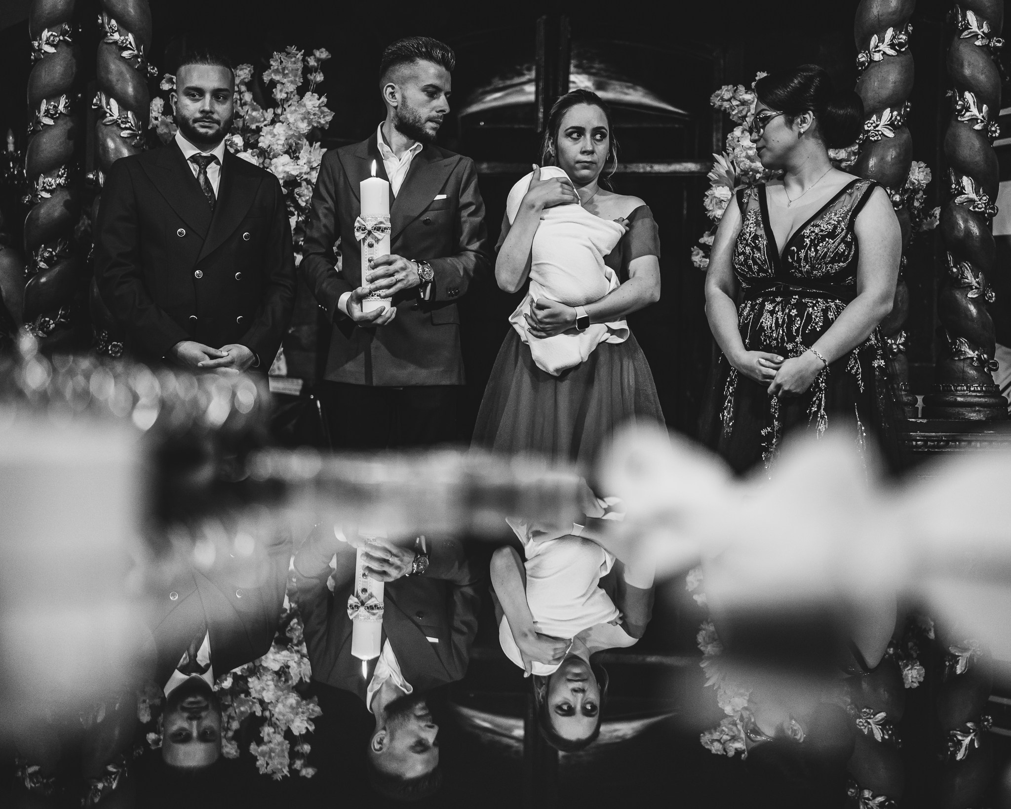 Fotograf de Botez în București- Mihai Popa Fotograf. Fotograf Nuntă & Botez București - Mihai Popa | Dincolo de oameni, imortalizez emoții!