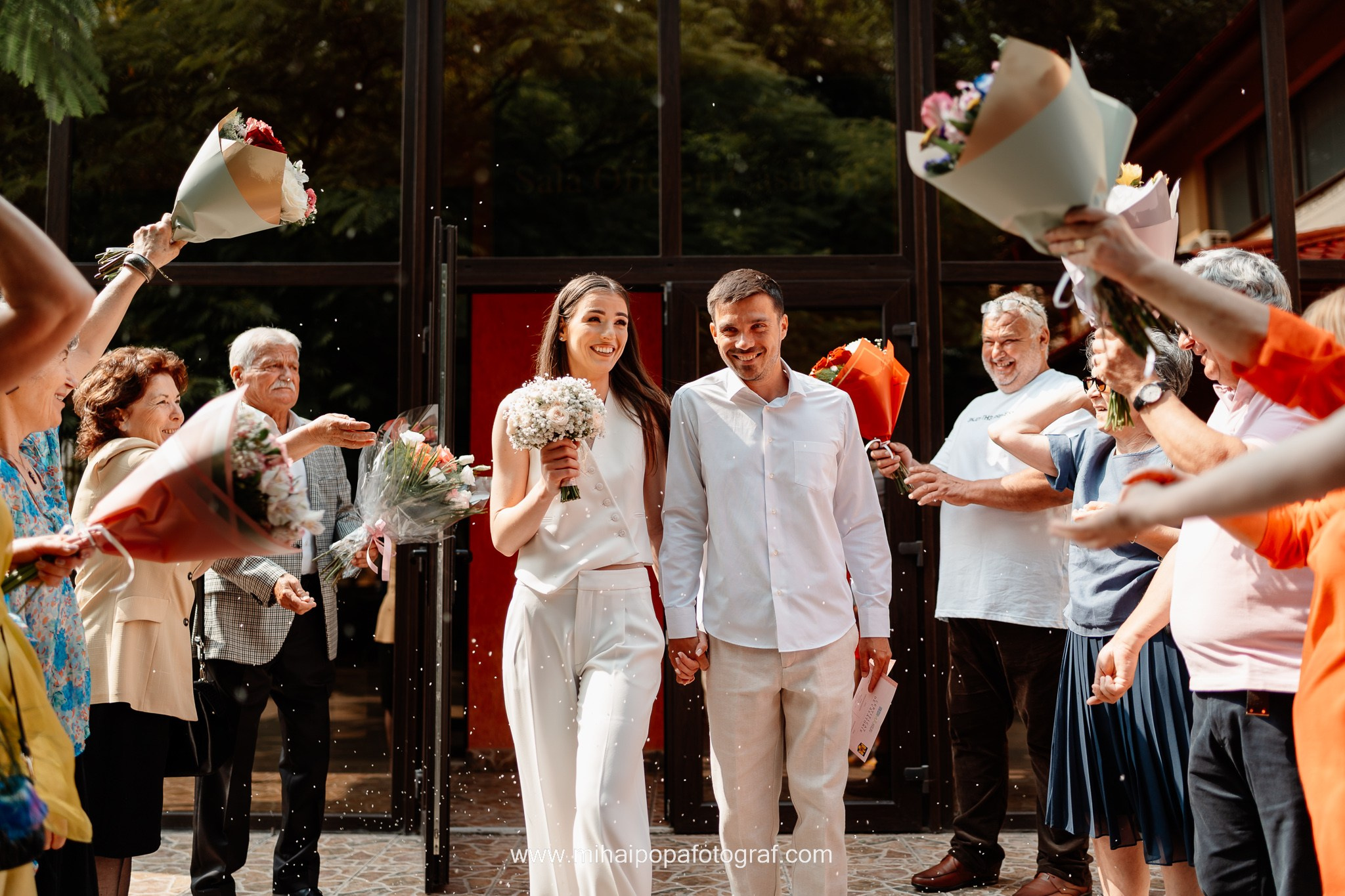 Previews by Mihai Popa. Mihai Popa |Wedding Photographer | Worldwide | Bucharest
