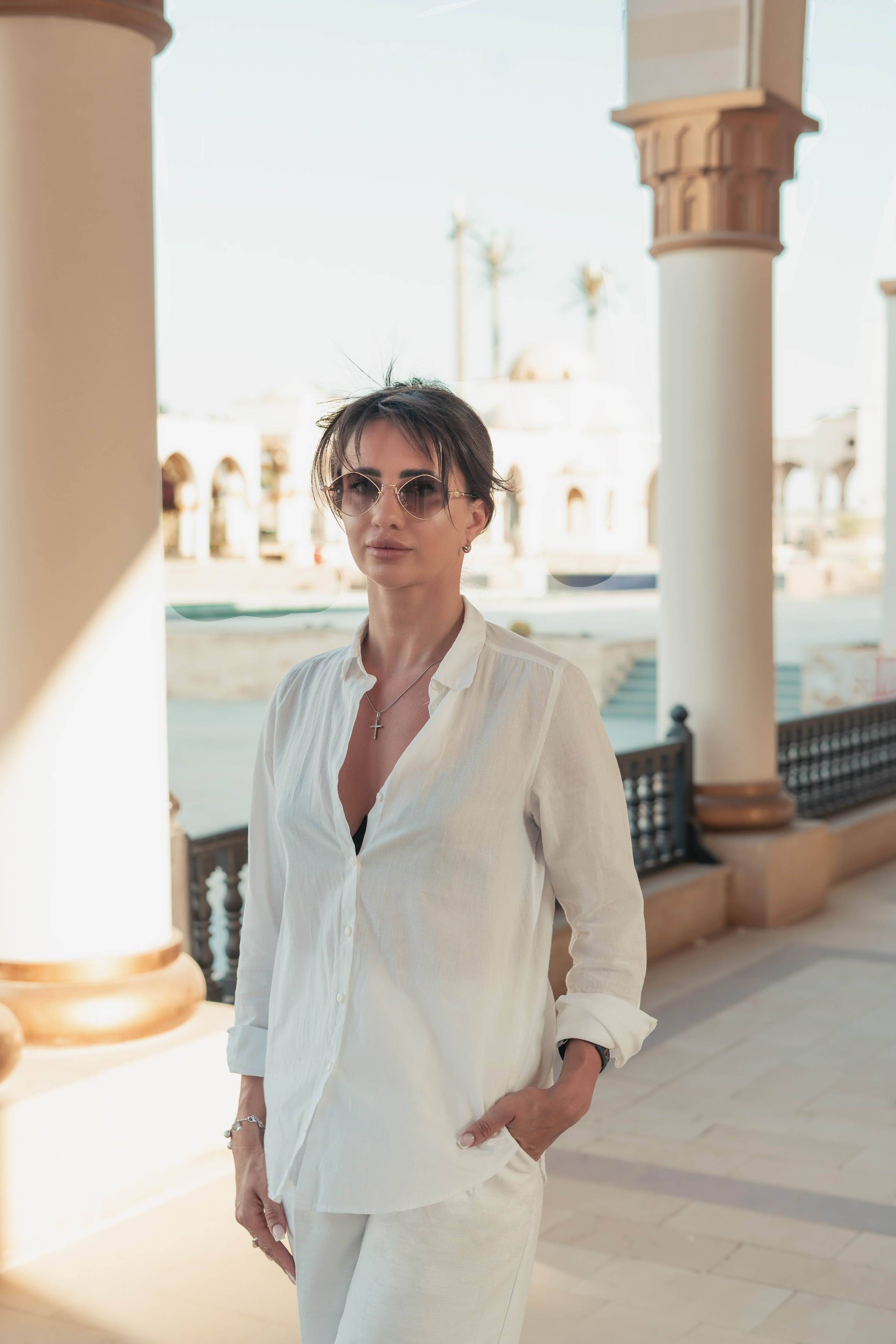 FEMALE ALBUM. Vasyl Grygorchuk: Photography & Graphic Design