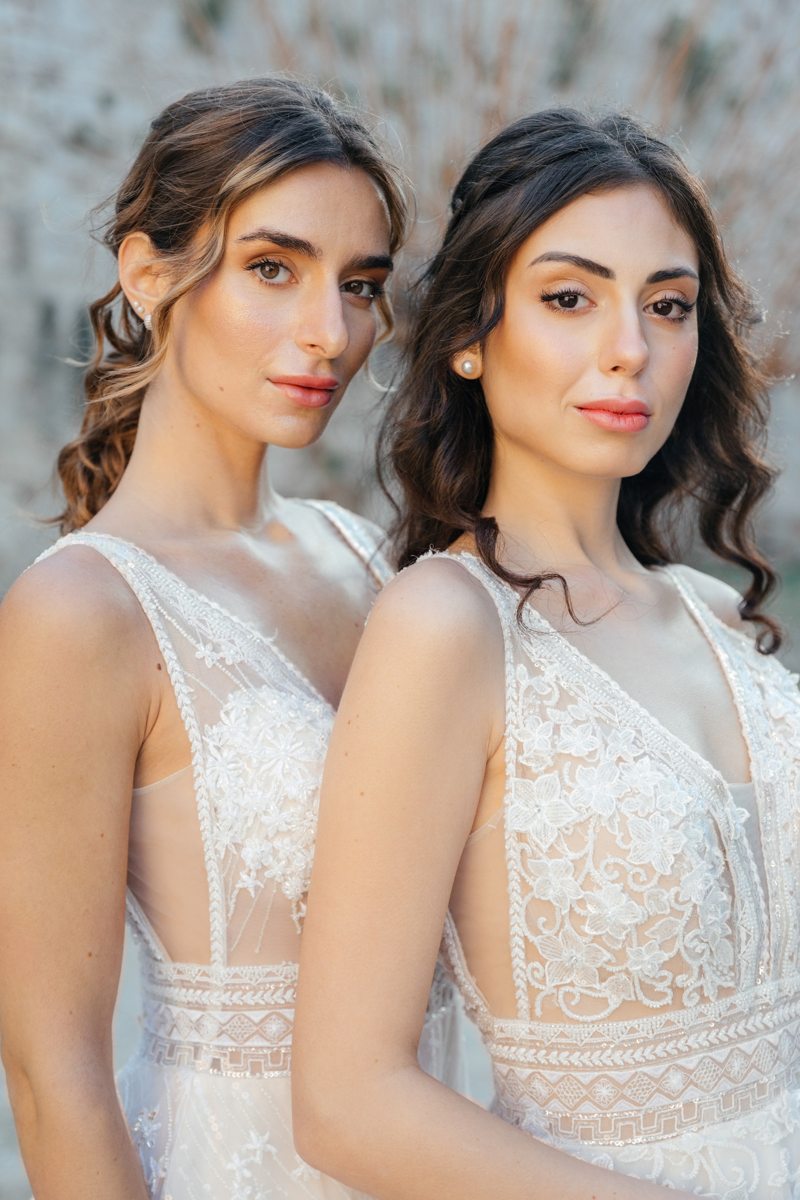 Portrait and Wedding Photographer Irene Art Photo, based in Greece, Rhodes island