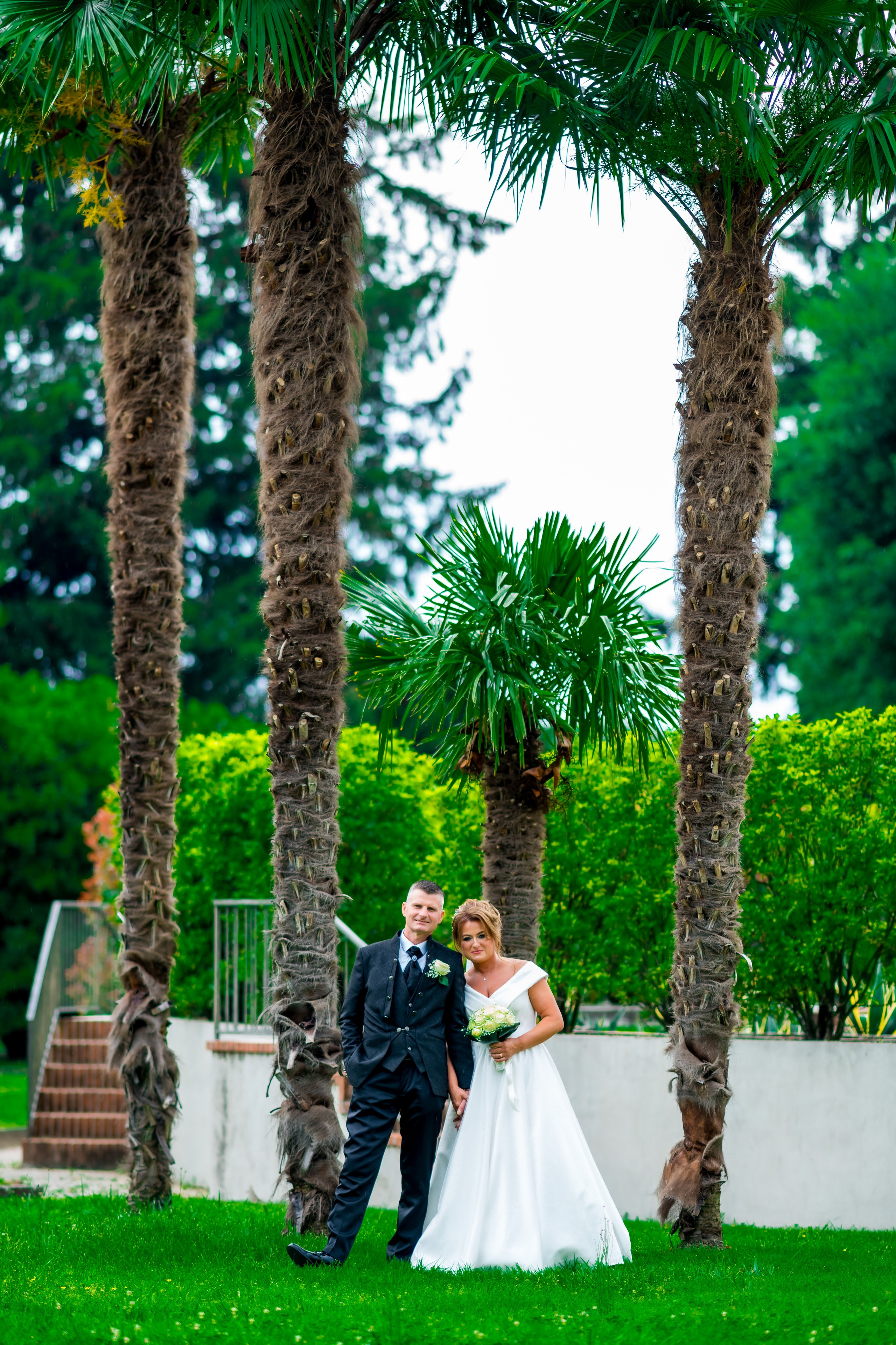 wedding photography, fotografo, fotografia matrimonio veneto, foto veneto, Venezia fotografo, ricordi, miglior fotografo