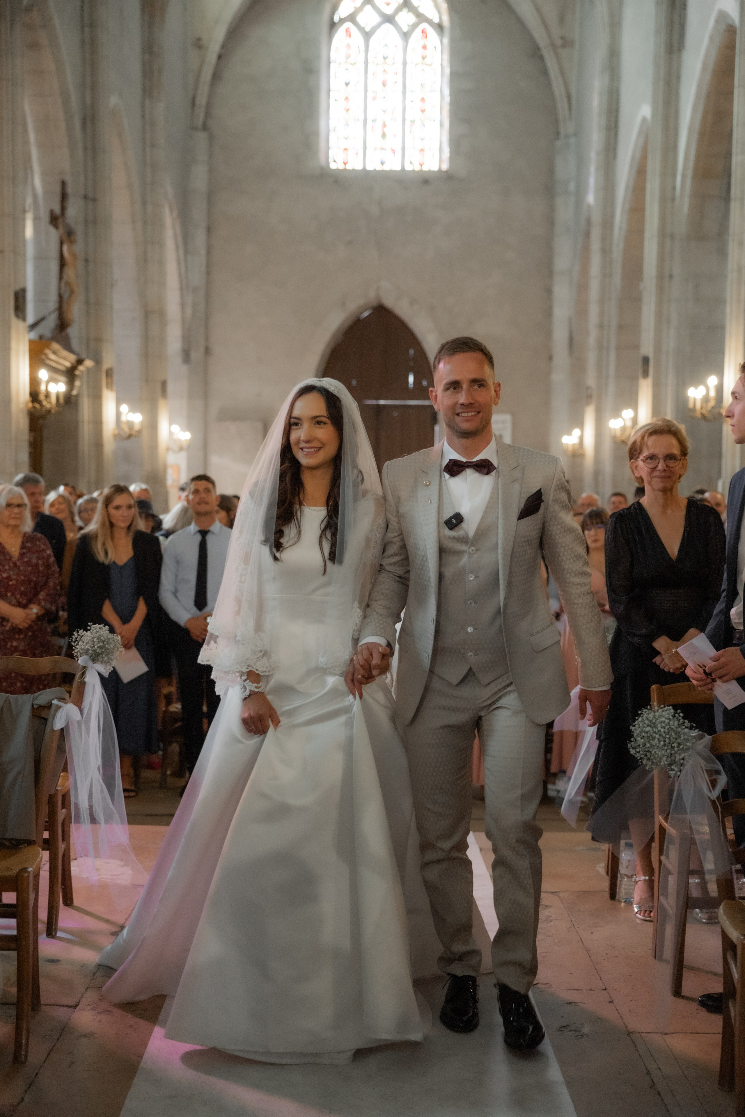 Vladimir&Marine | Paris. Wedding Photographer Paris|Franta