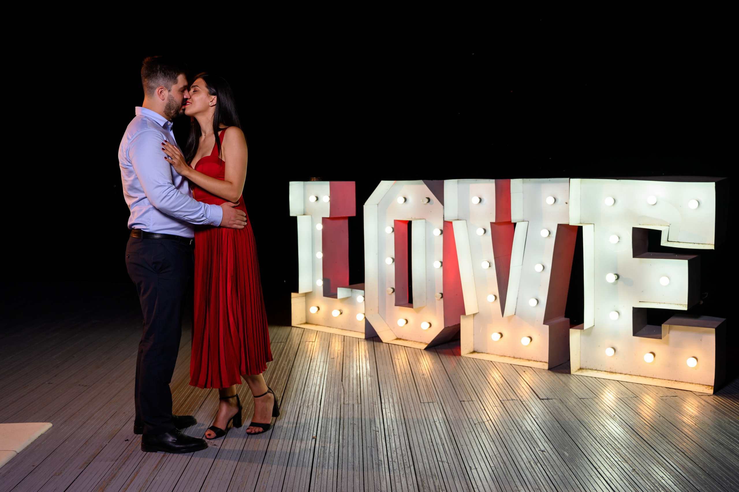 Botez Victoria Elena