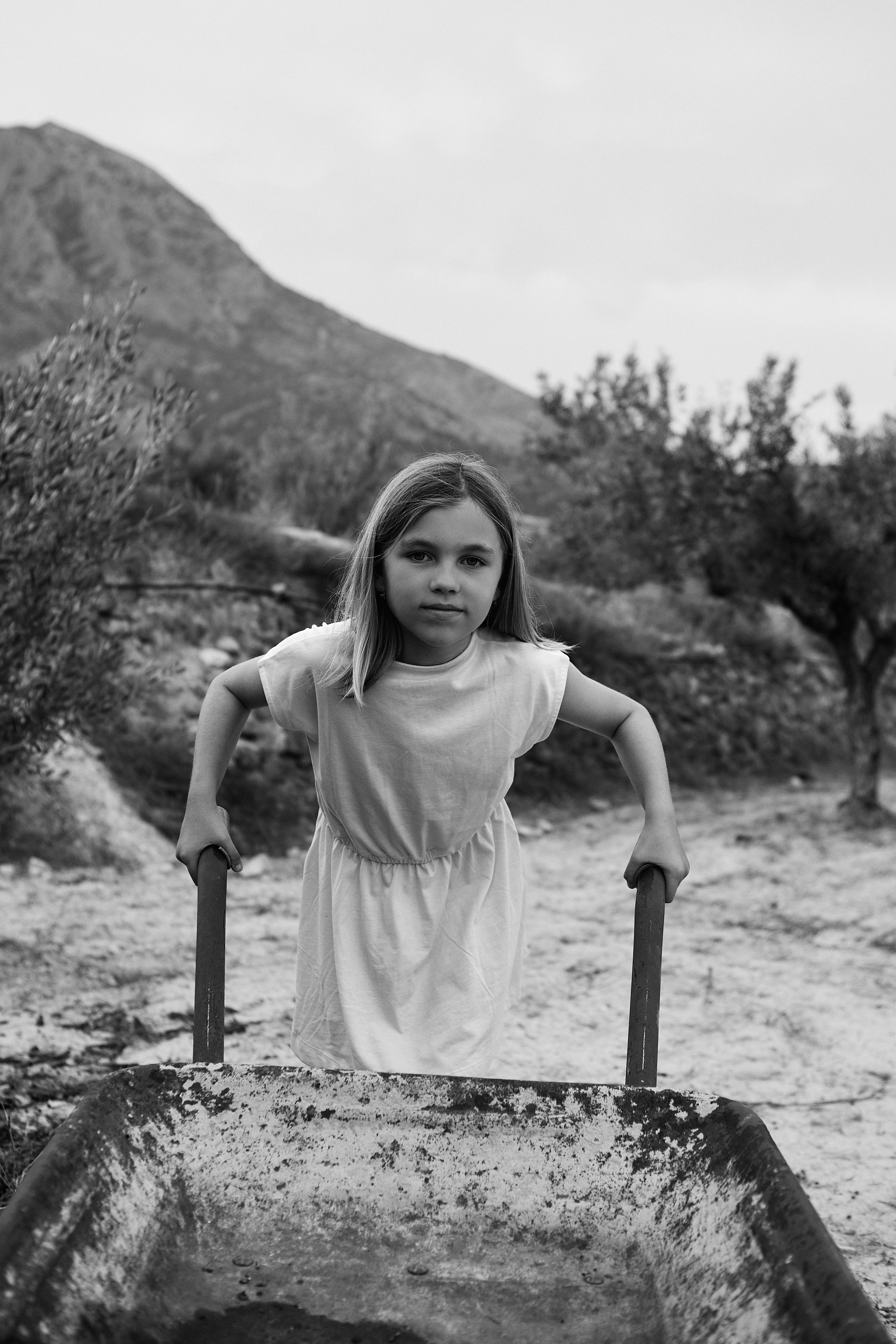 Anastasia. PÁGINA PRINCIPAL