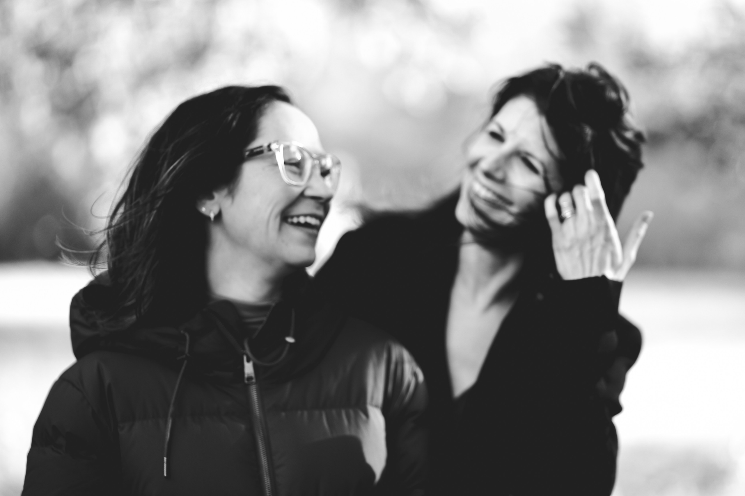 Creative Family, Brand, Boudoir and Wedding Photographer in Solihull & Birmingham Irina Zoteeva