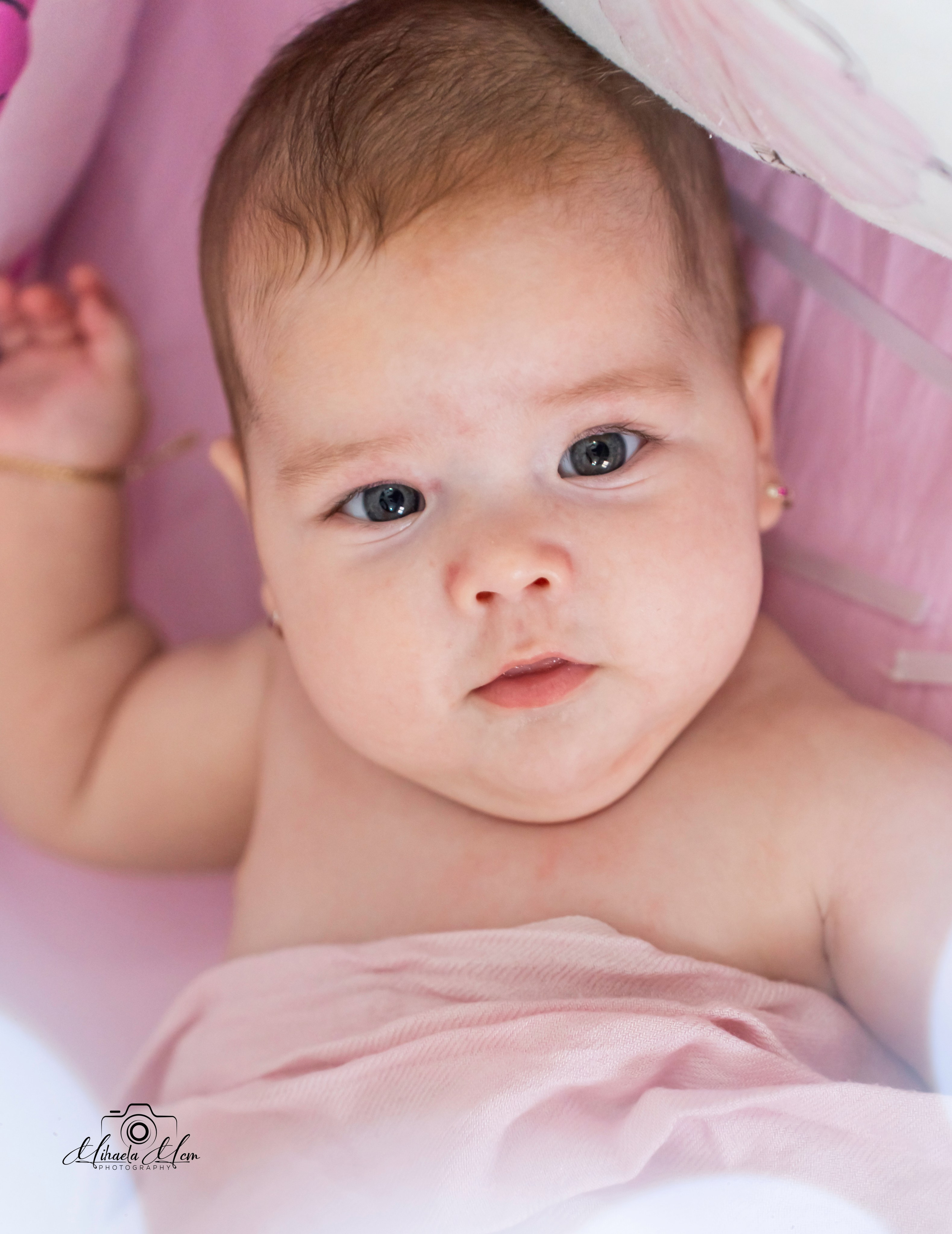 Botez foto shooting. MCM Happy Studio – Fotograf & Videograf Evenimente | Nuntă & Botez