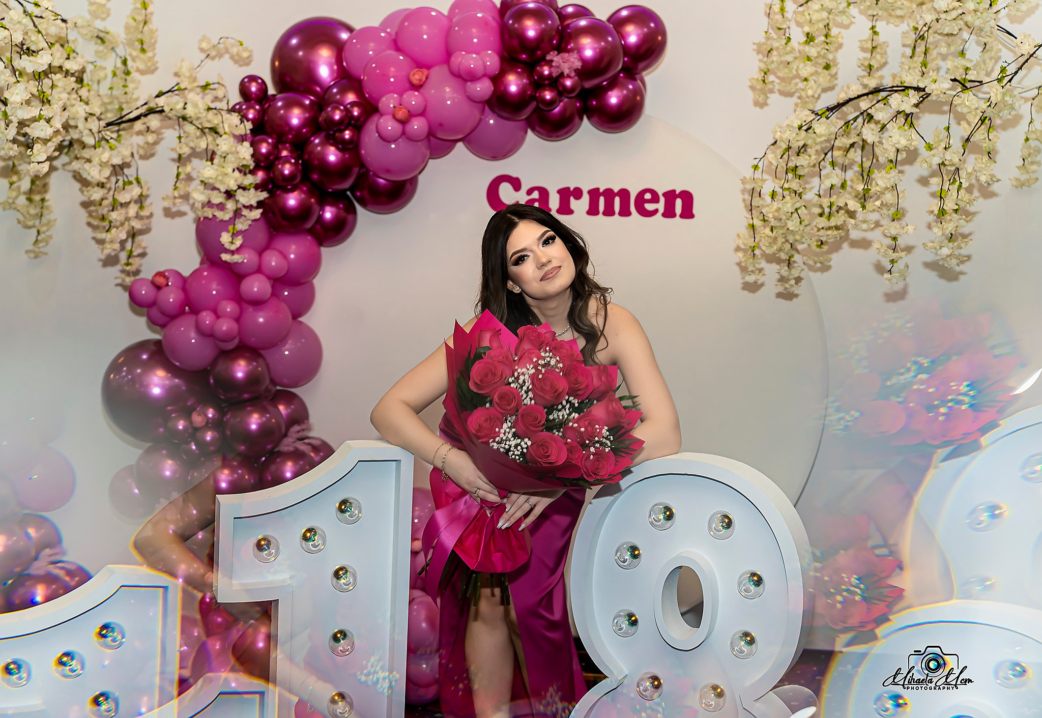 Majorat. MCM Happy Studio – Fotograf & Videograf Evenimente | Nuntă & Botez