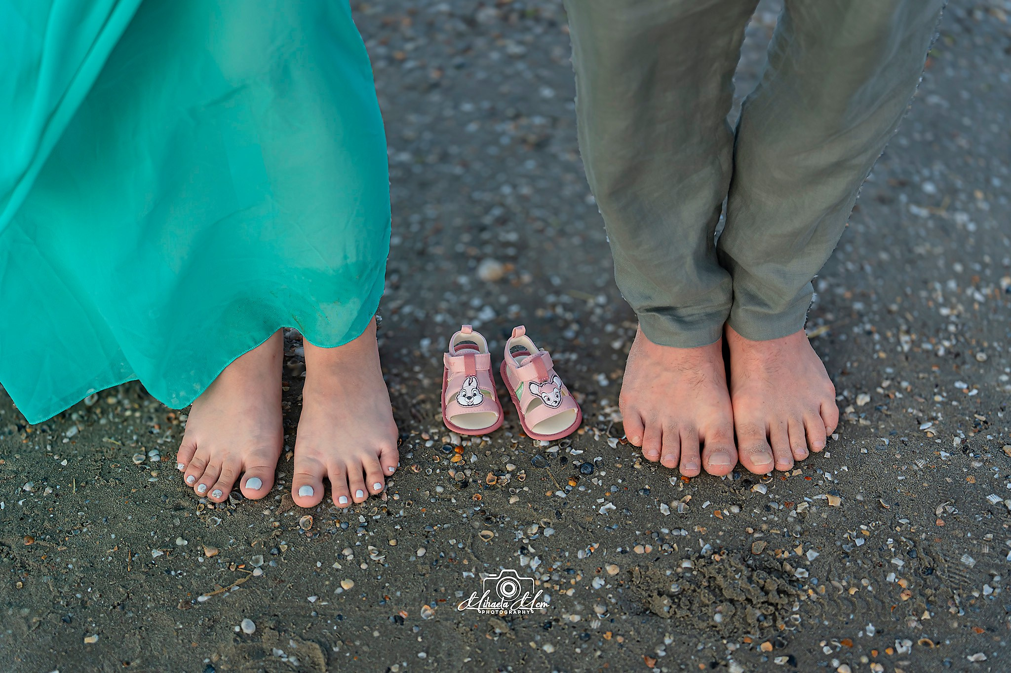 Fotograf nunta Constanta. Servicii foto video Constanta. MCM Happy Studio – Fotograf & Videograf Evenimente | Nuntă & Botez