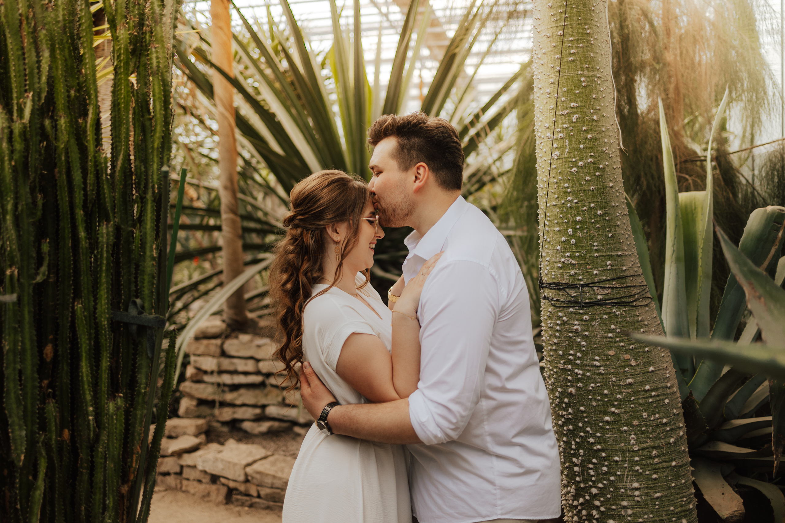 Magda&Krzysiek. Fotograf Siedlce