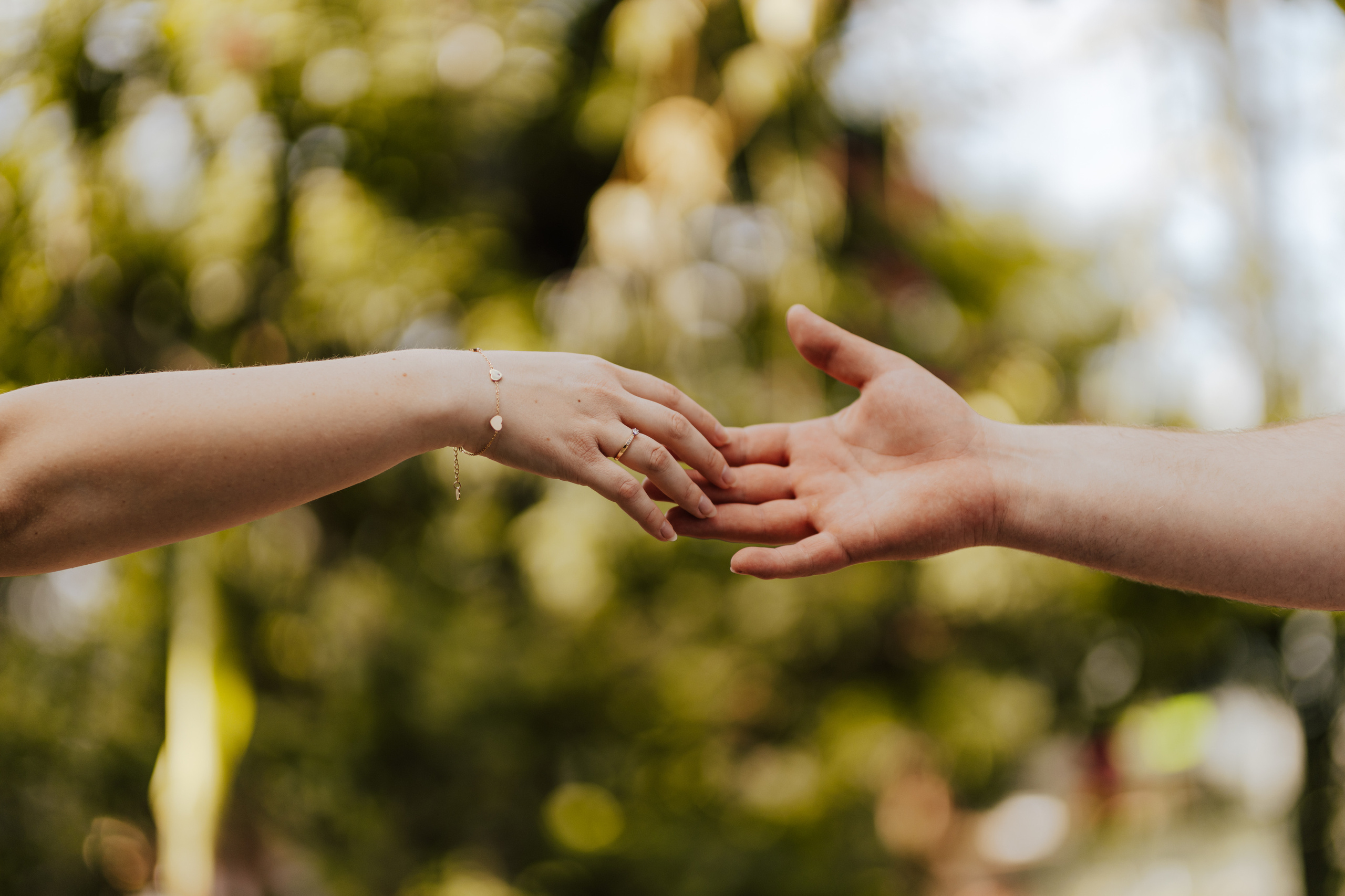 Magda&Krzysiek. Fotograf Siedlce