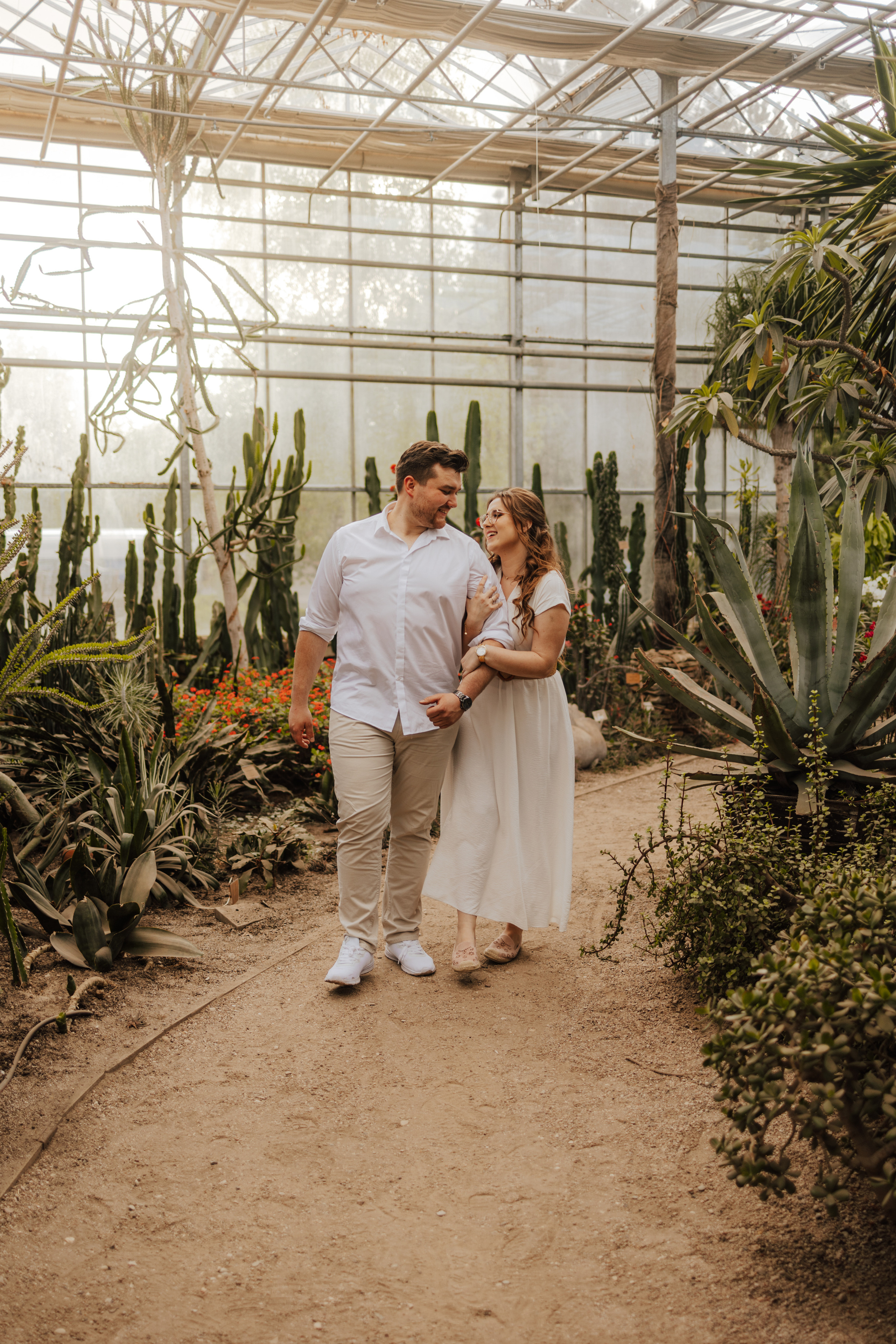 Magda&Krzysiek. Fotograf Siedlce