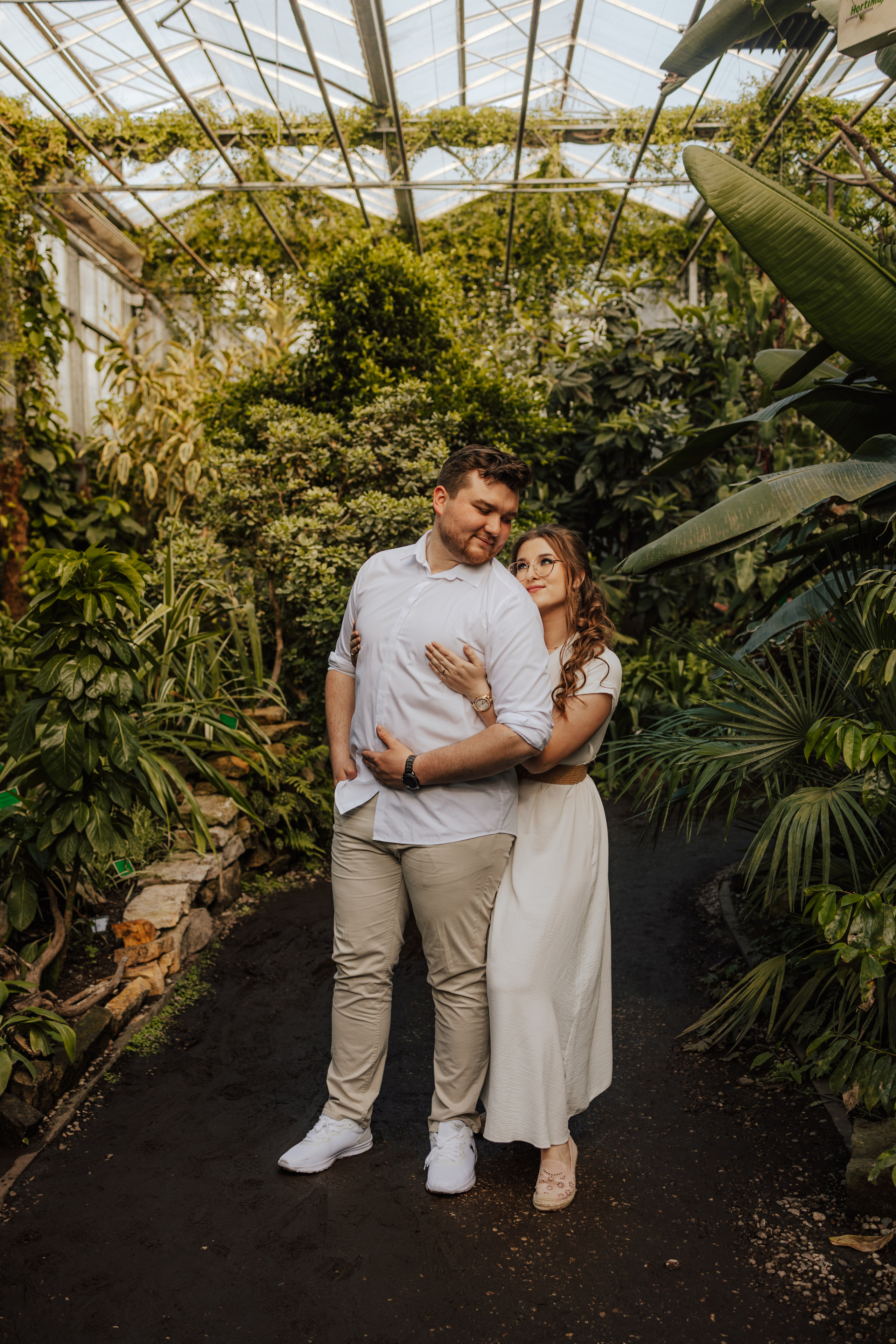 Magda&Krzysiek. Fotograf Siedlce