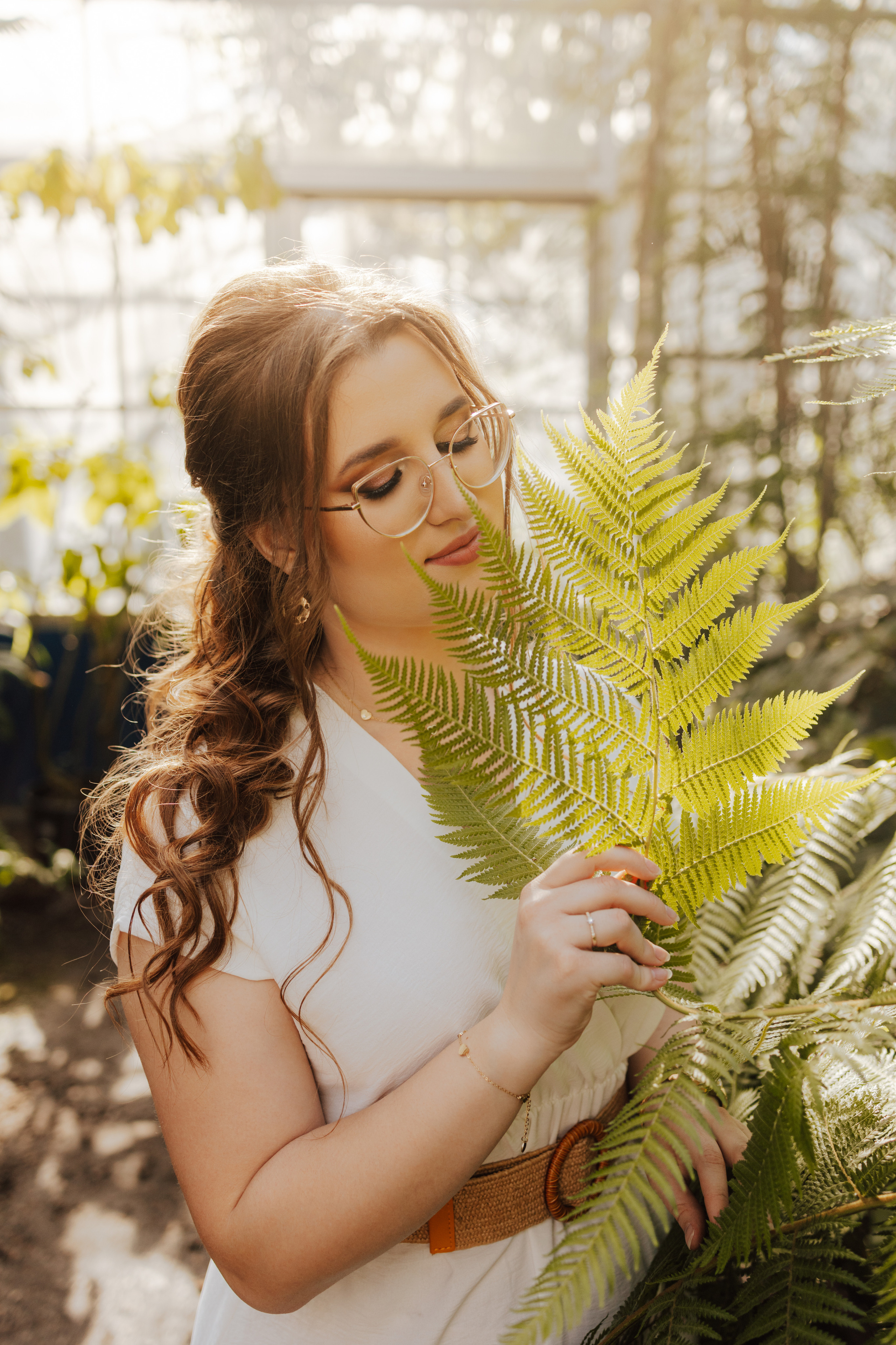 Magda&Krzysiek. Fotograf Siedlce