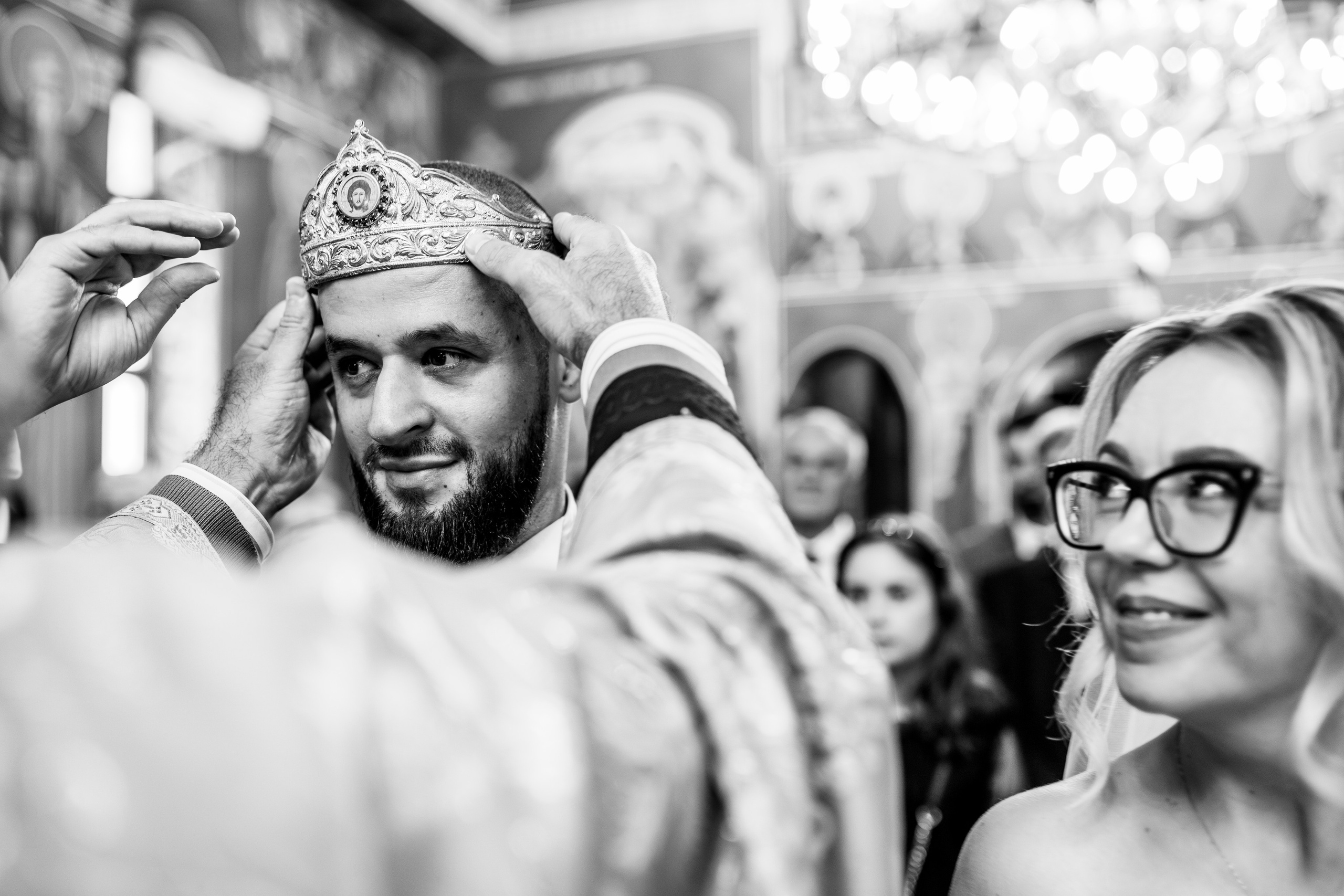 -Preview-Nunta Andreea & Alin. Cătălin Lazăr Photography — Fotografie de nuntă și evenimente premium în România și Europa