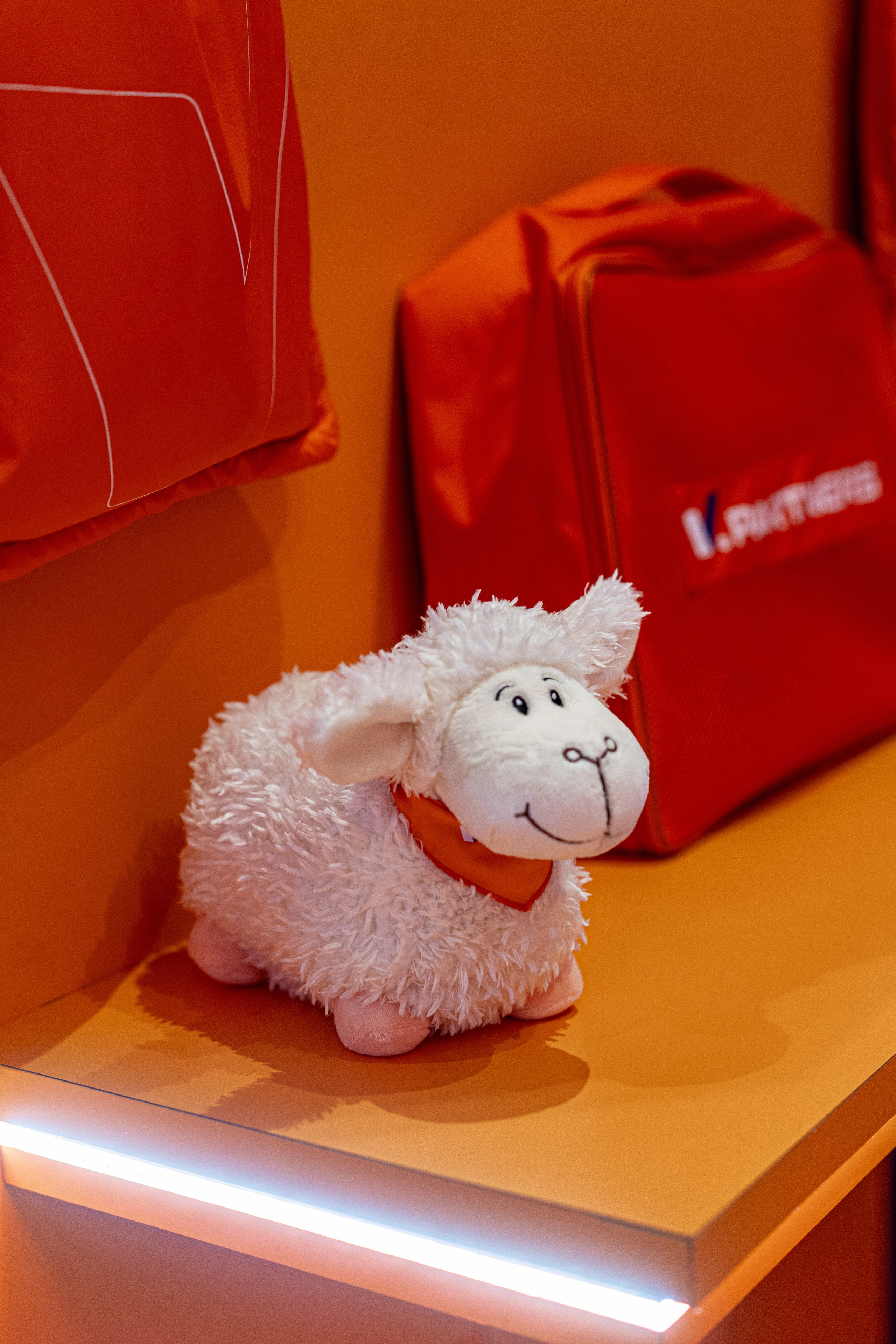 V_Partners. Tonya Kyrylenko photographer in London