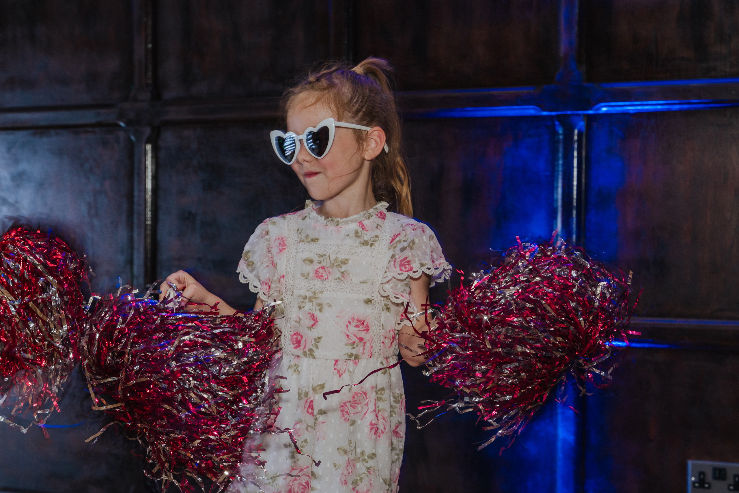 Wedding at Bird Hills Golf Centre. Photographer in England Ekaterina Romanova