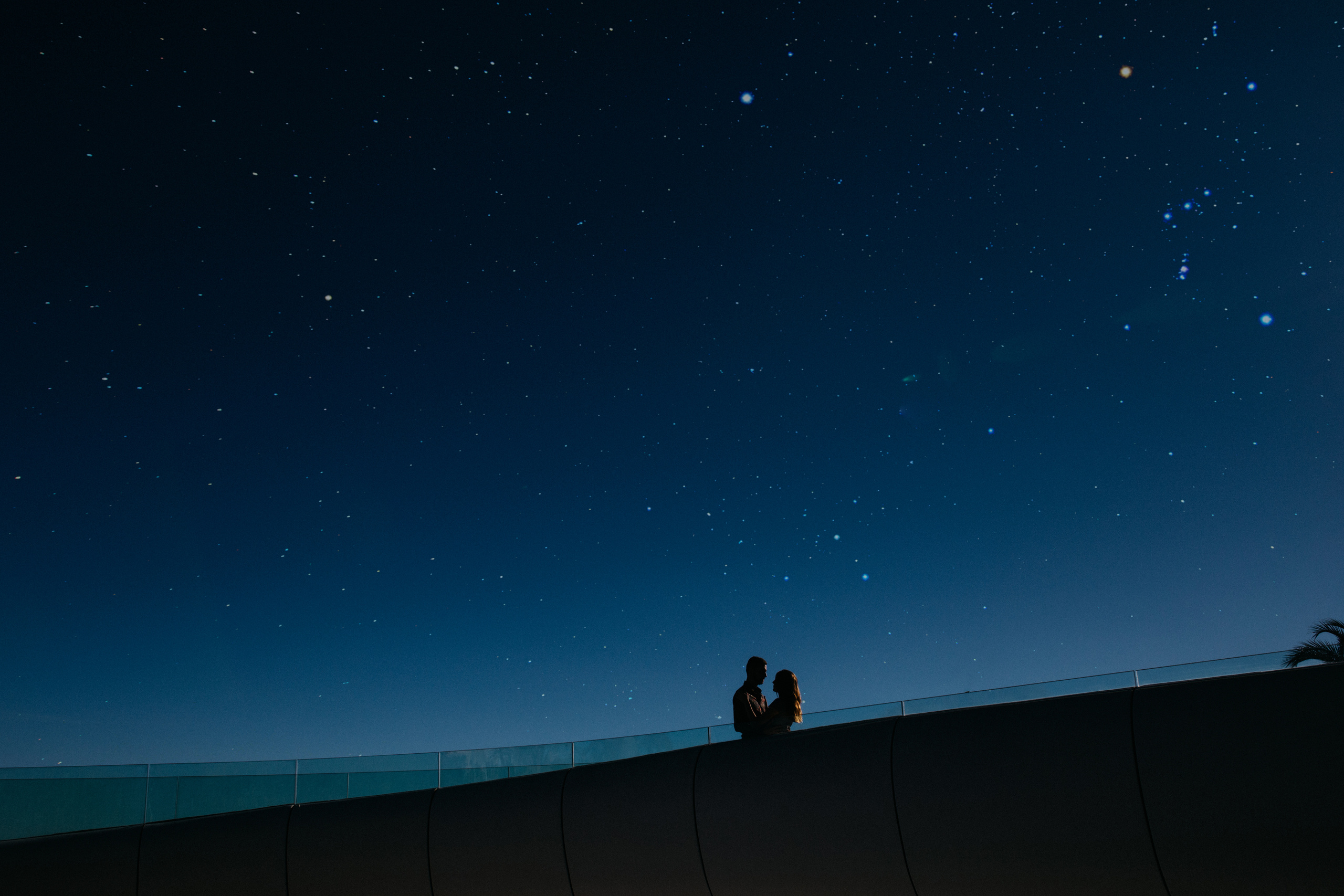 PreBoda y PostBoda Valencia, Alicante, España. Huskov Stanislav - Fotógrafo Barcelona, Valencia, España