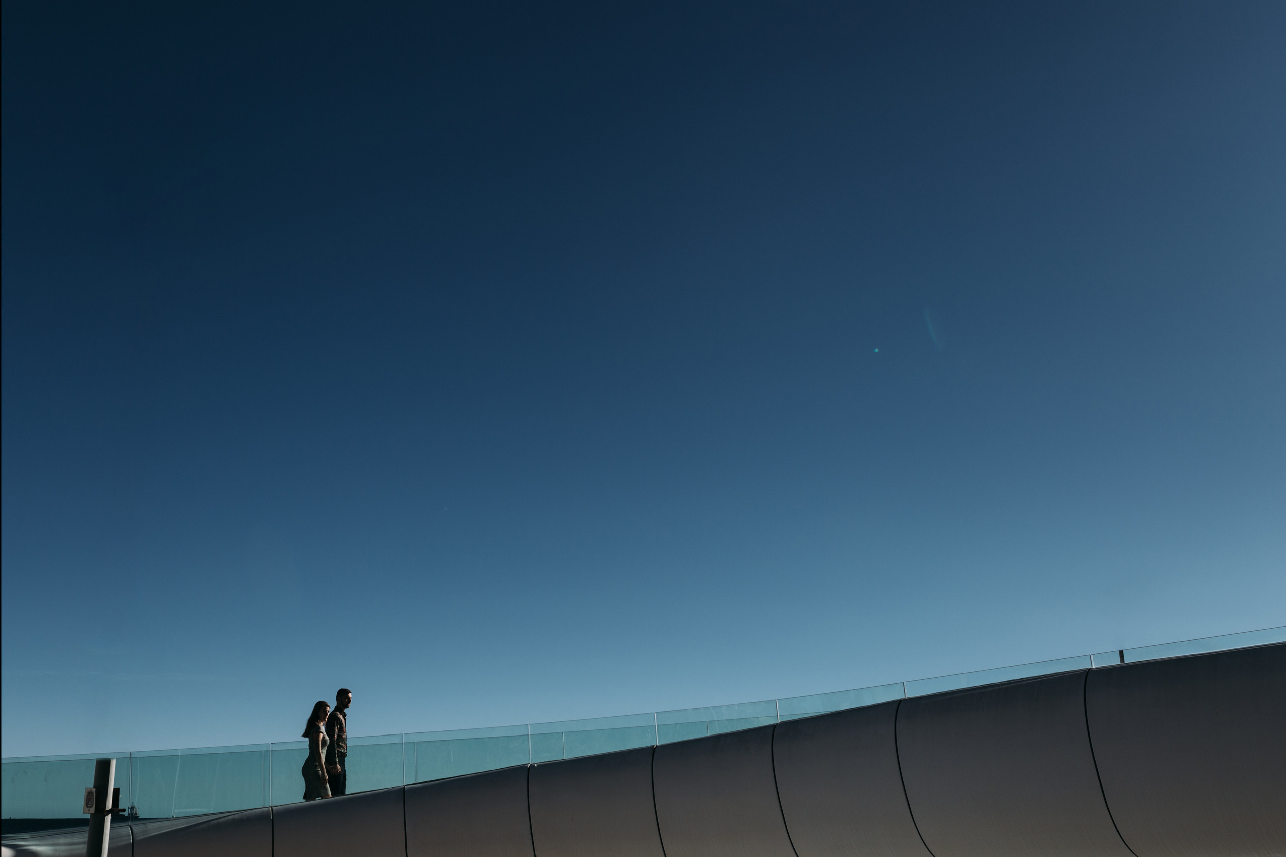 PreBoda y PostBoda Valencia, Alicante, España. Huskov Stanislav - Fotógrafo Barcelona, Valencia, España