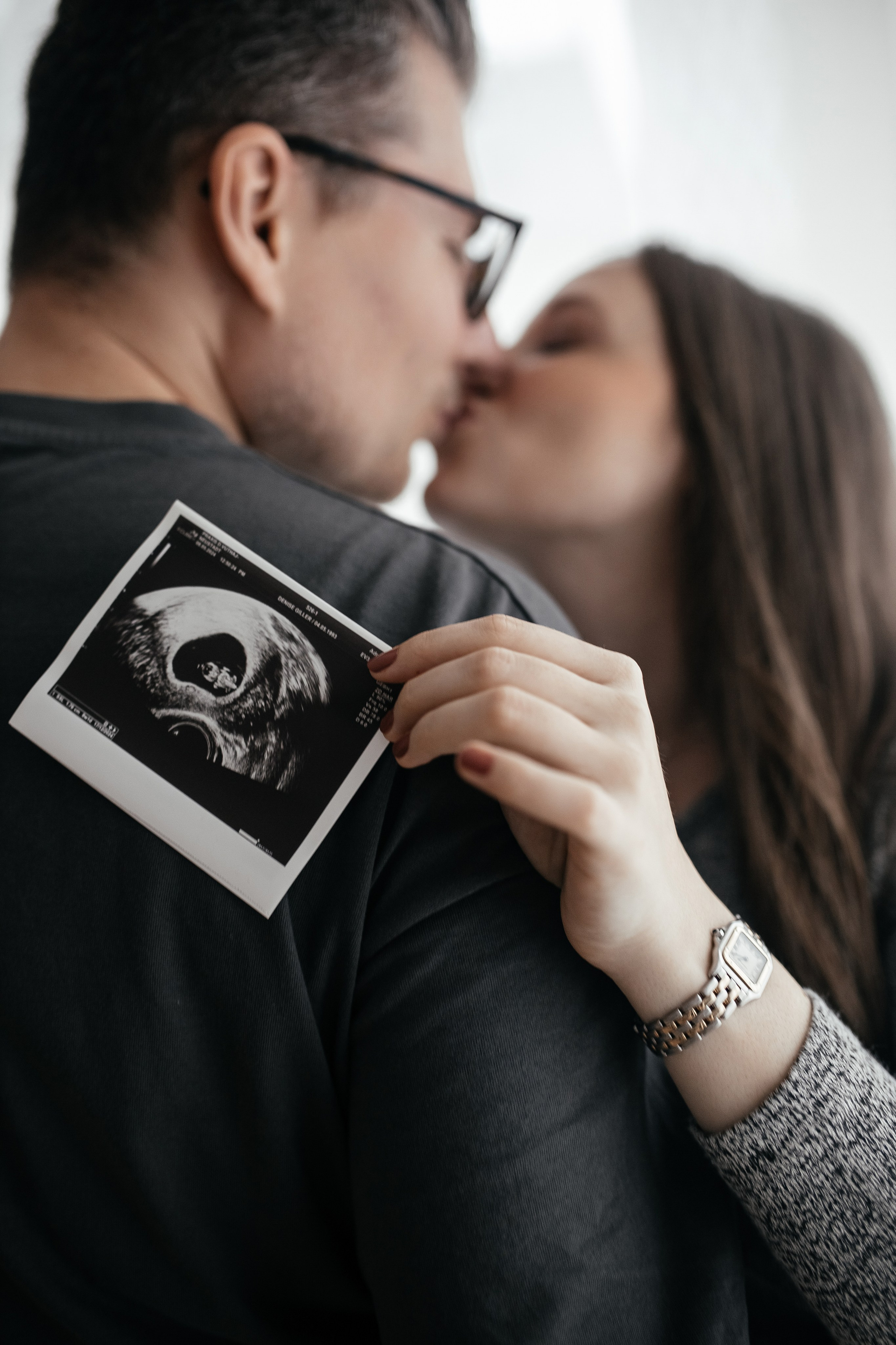 Fotografin. Familien-, Hochzeits- und Newbornfotografin Neustadt an der Weinstraße