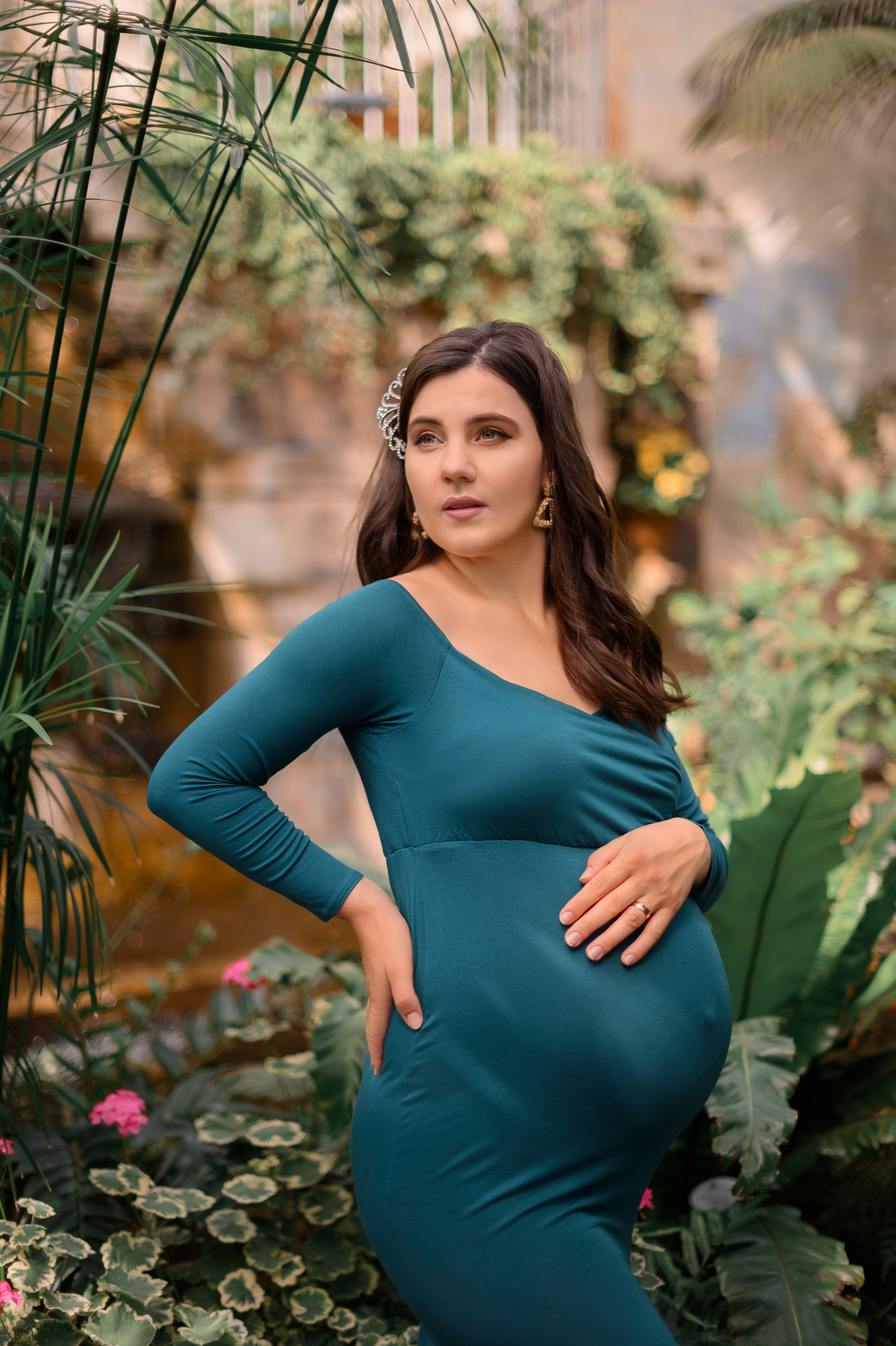 MY DRESSES. Silvia Stamati Photography Helsinki