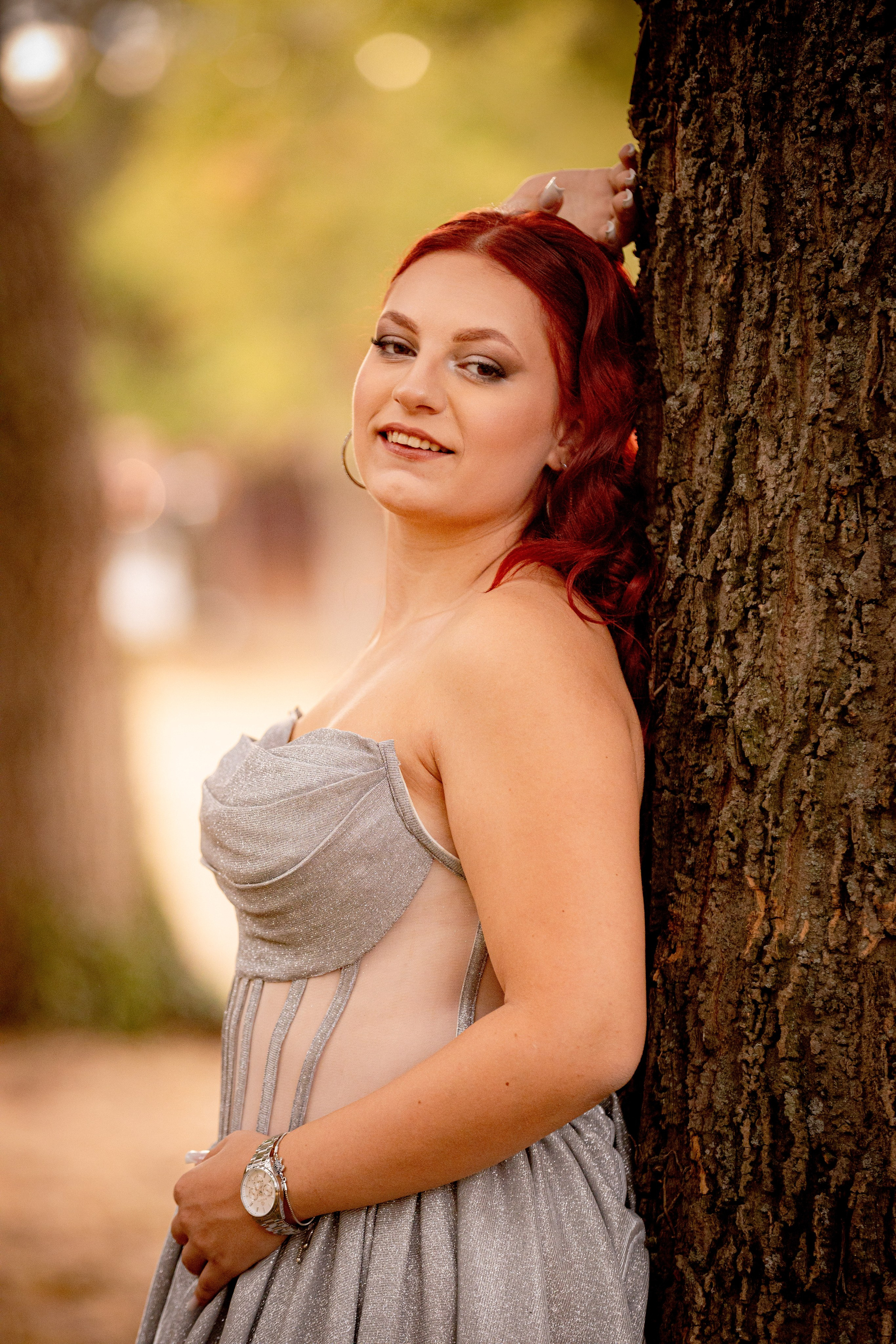 Aleksandra 18. rođendan. Marko Tucić Photography | Fotograf Zrenjanin