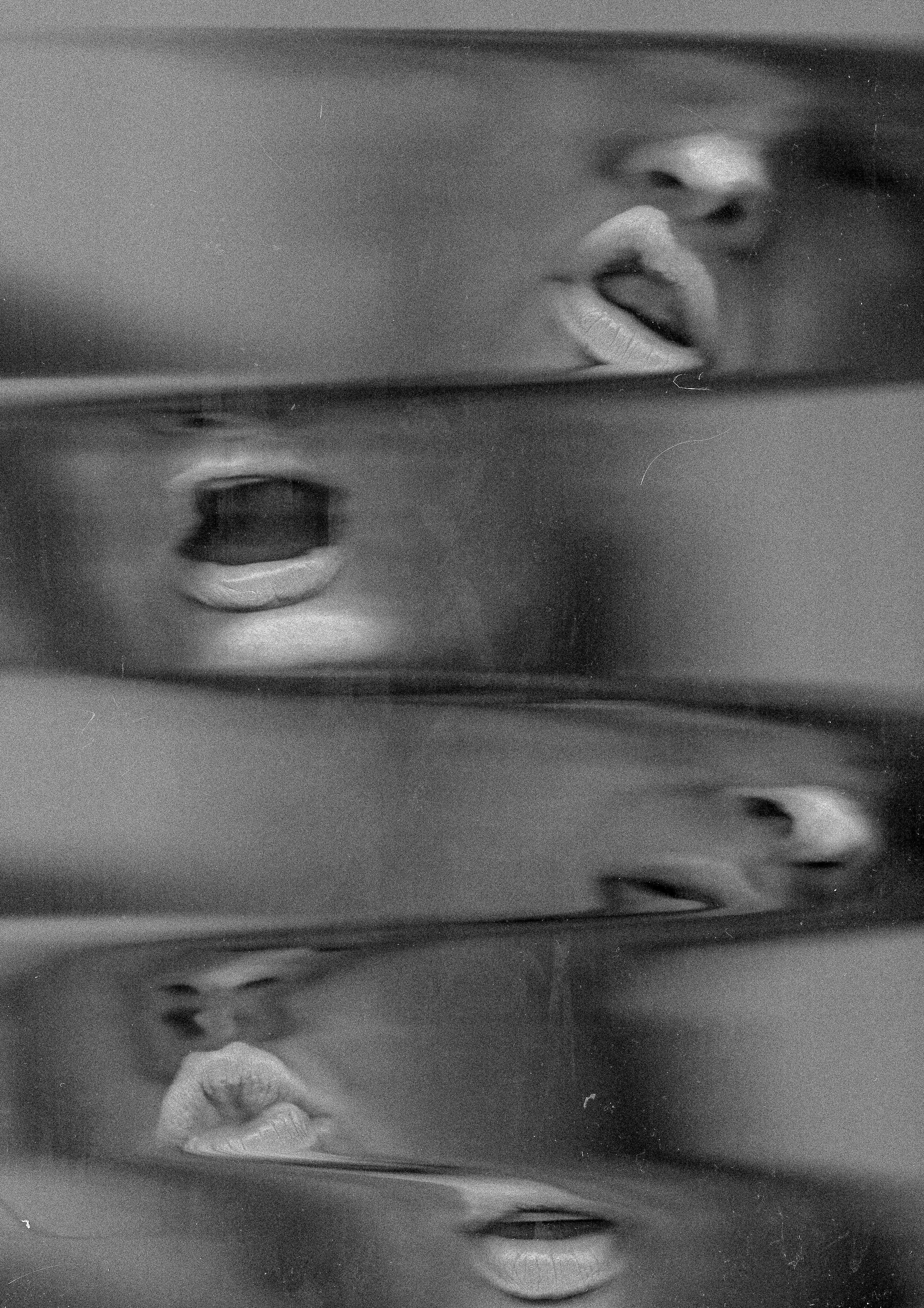 Breathe. Lifestyle & Documentary Photography in Bristol, Bath & London — def0cused