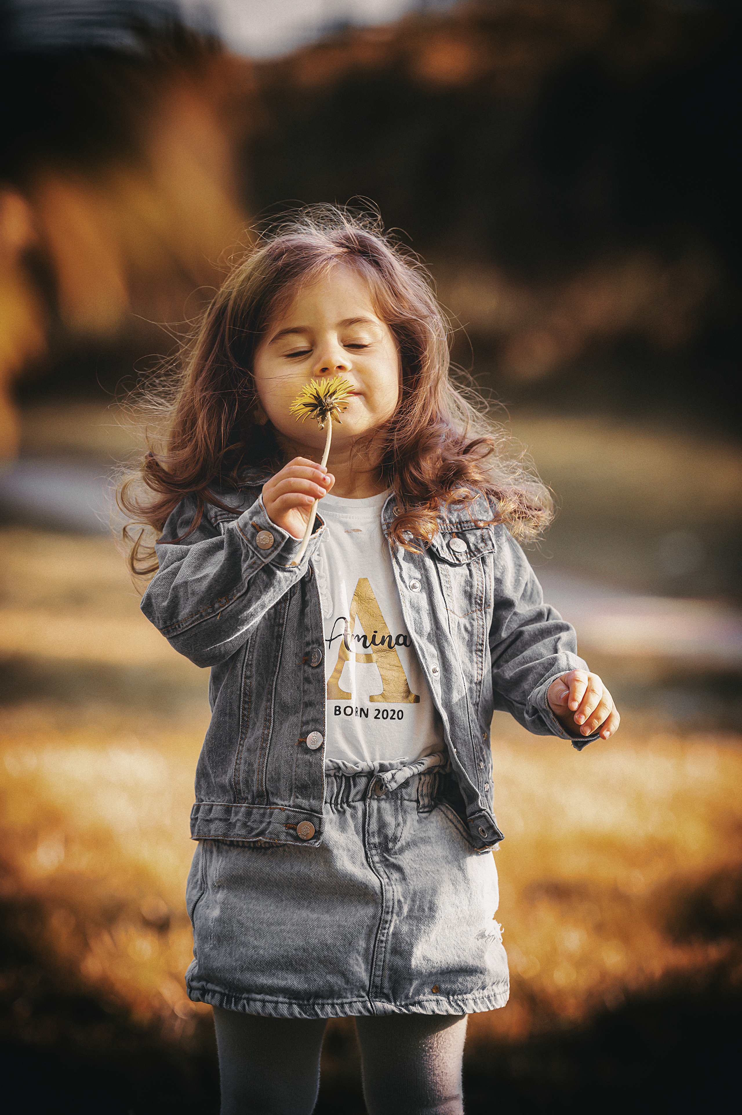 Fotograf in Berlin Brandenburg (Familien, Kinder, Paare, Hochzeiten)