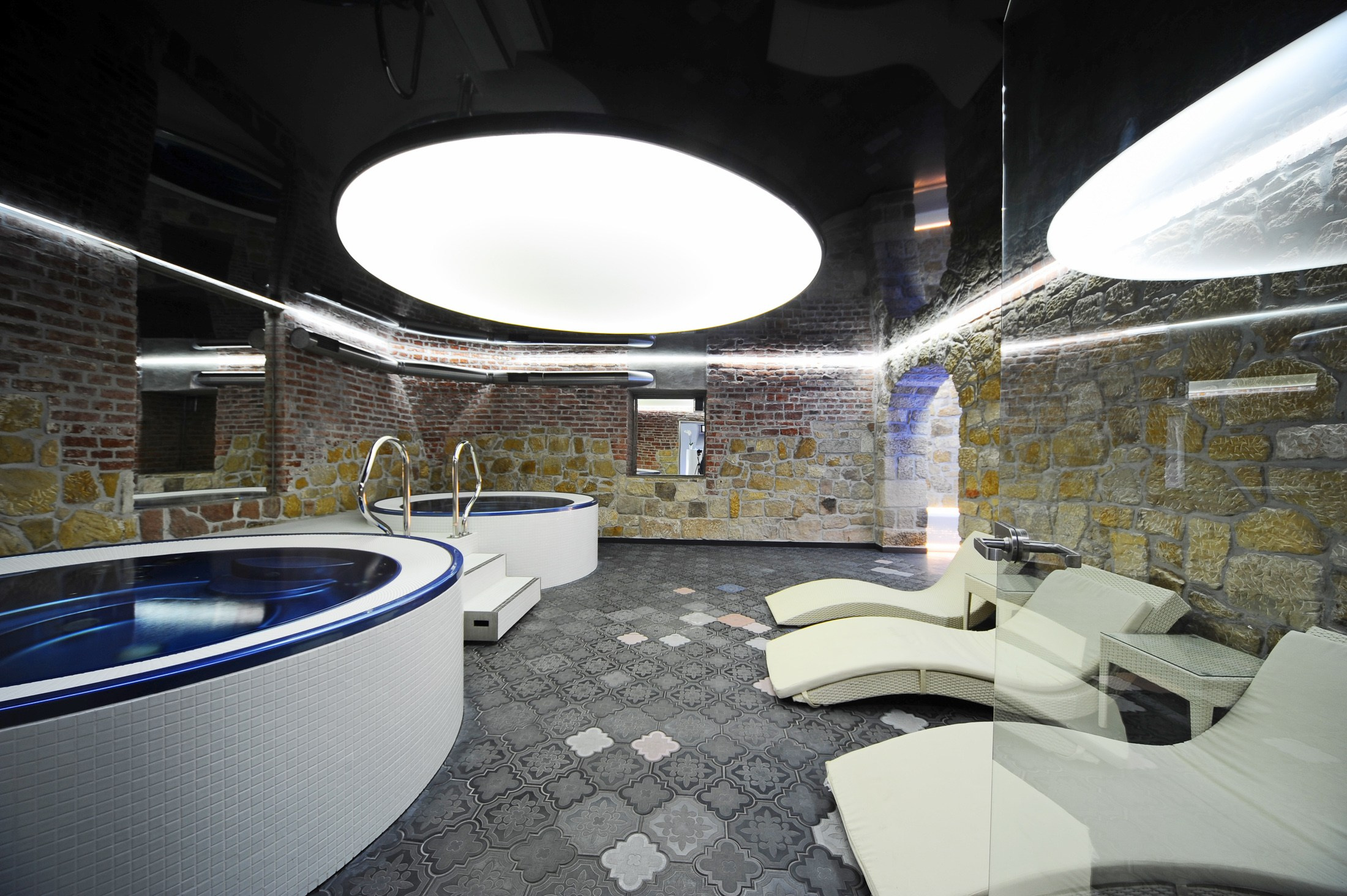 Fotografia Wnętrz. Zawadoss Studio - fotografia eventowa, fotografia wnętrz