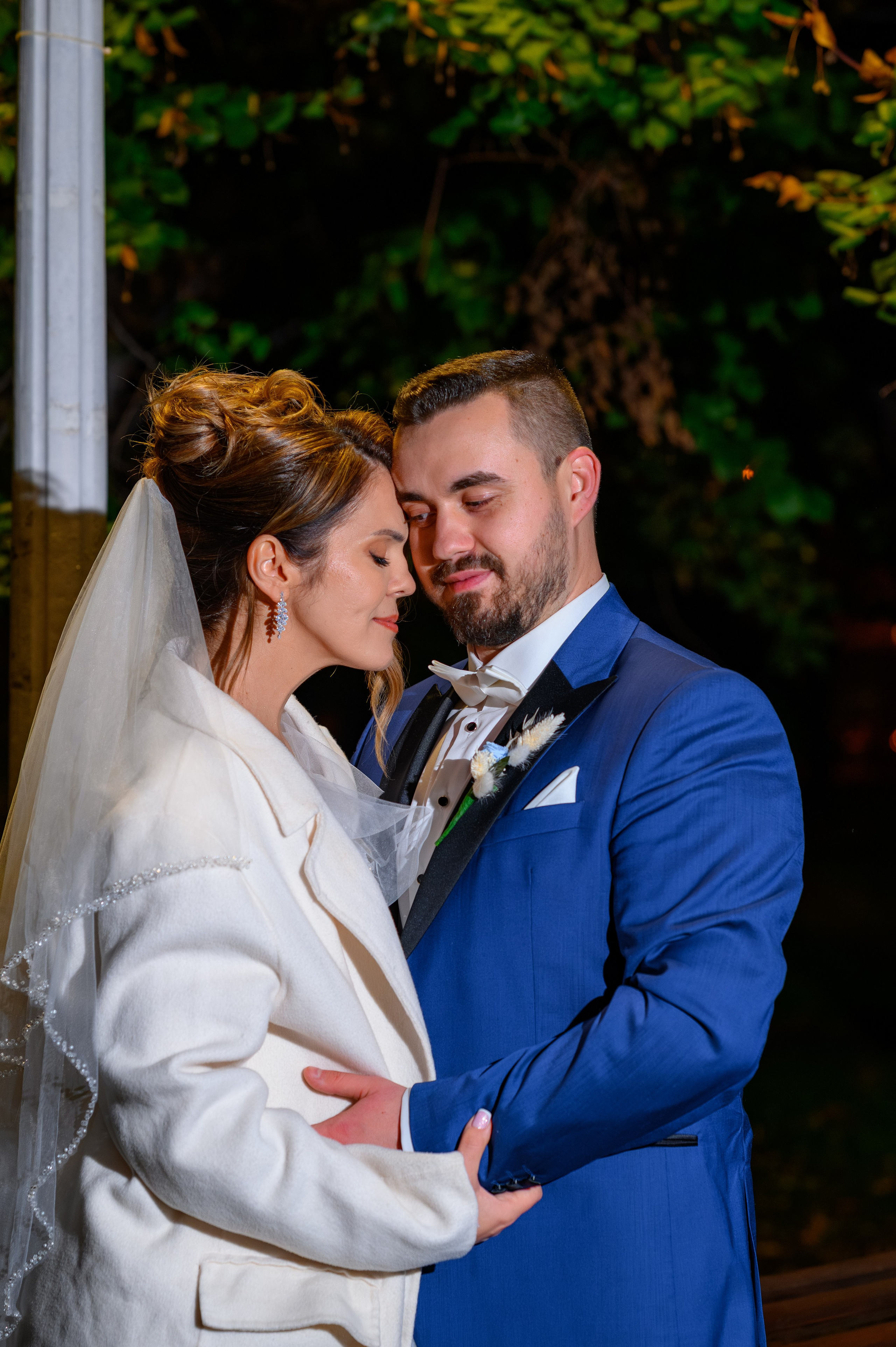 -Preview-Nunta Aurelia & Sebastian. Cătălin Lazăr Photography — Fotografie de nuntă și evenimente premium în România și Europa