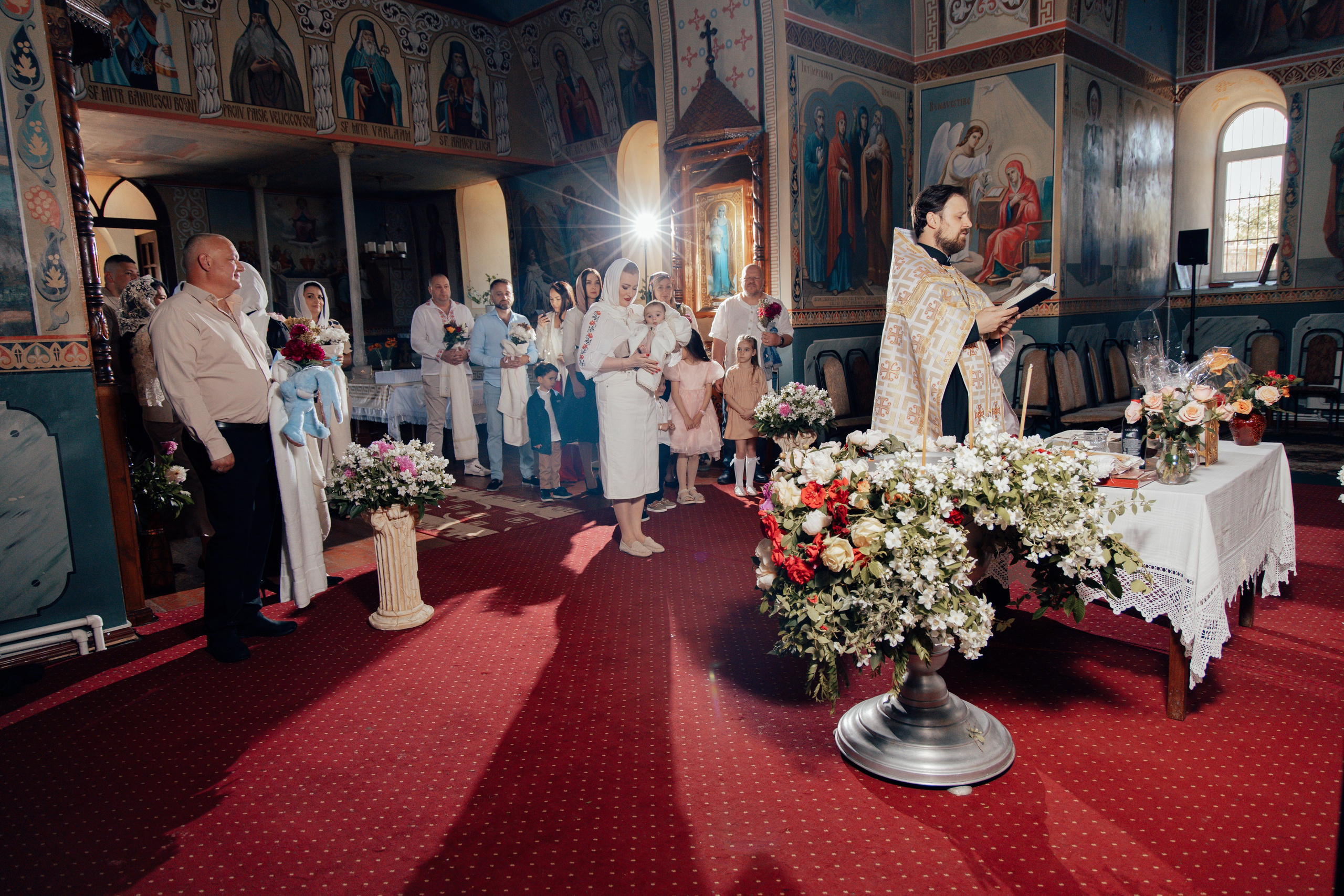 Alina. Свадебный Фотограф, Детский и семейый Фотограф Молдова