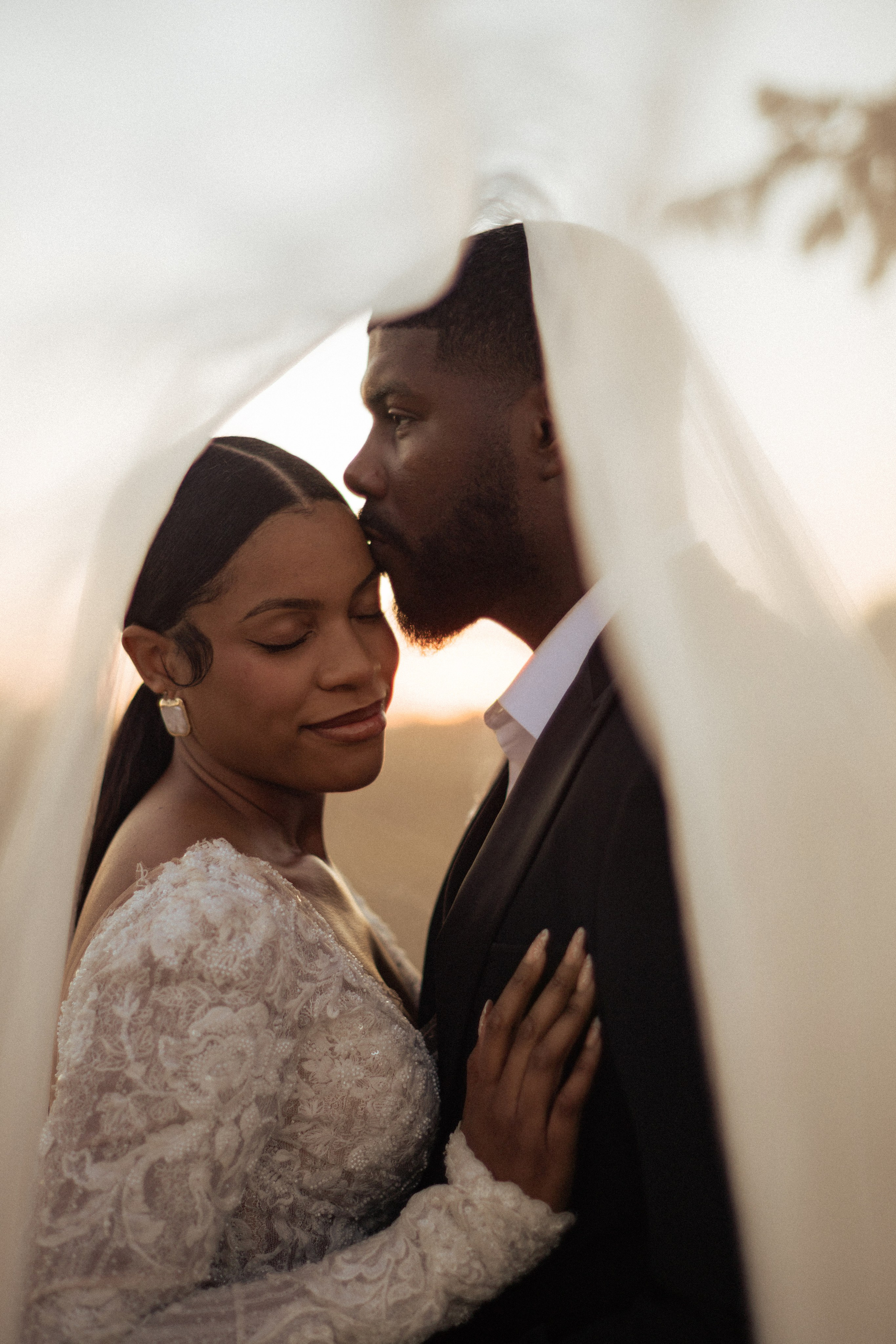 Wedding celebration of Tiffany and Spencer. Photographer in Greece Kristina