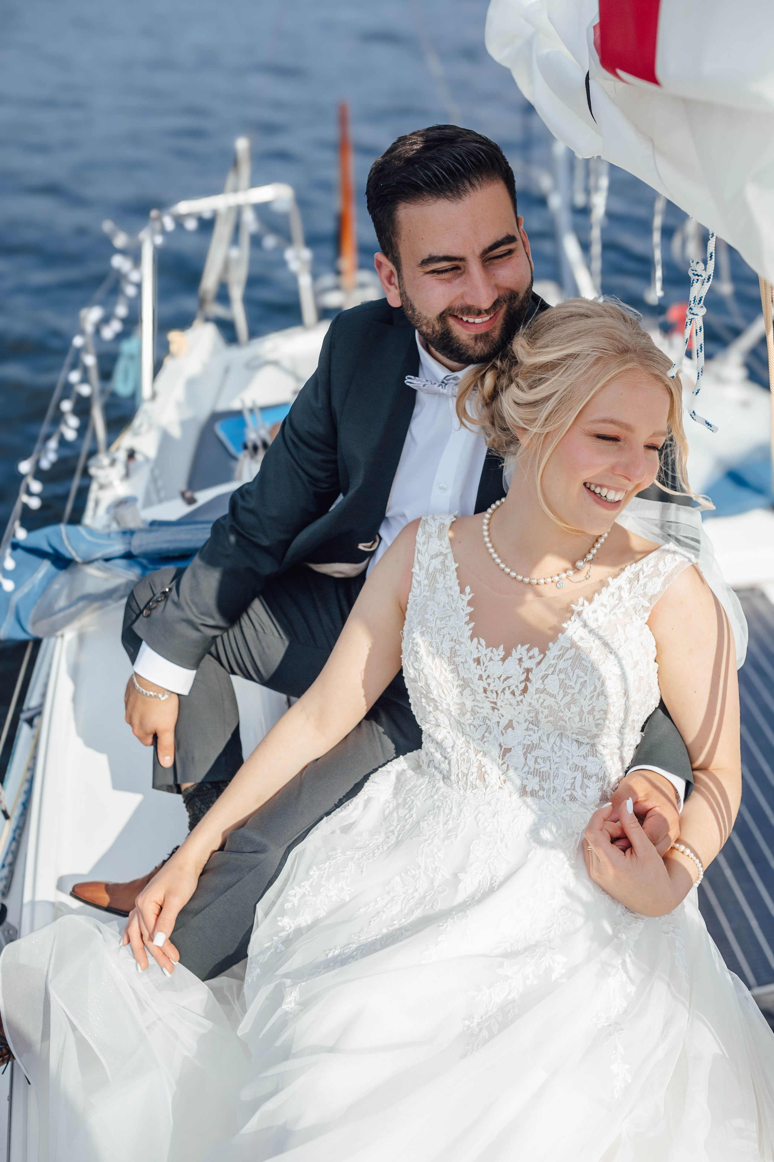 Preise für Hochzeiten. Natalia Belov Familien - und Hochzeitsfotografin