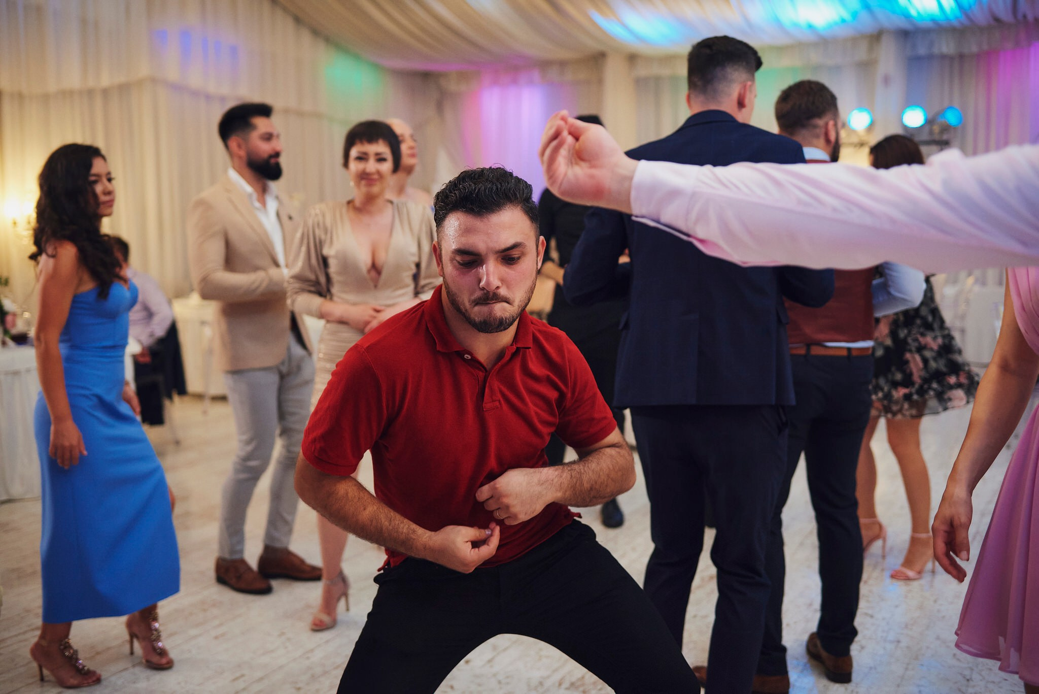 Ana & Alexandru. Georgescu Alexandru Fotograf