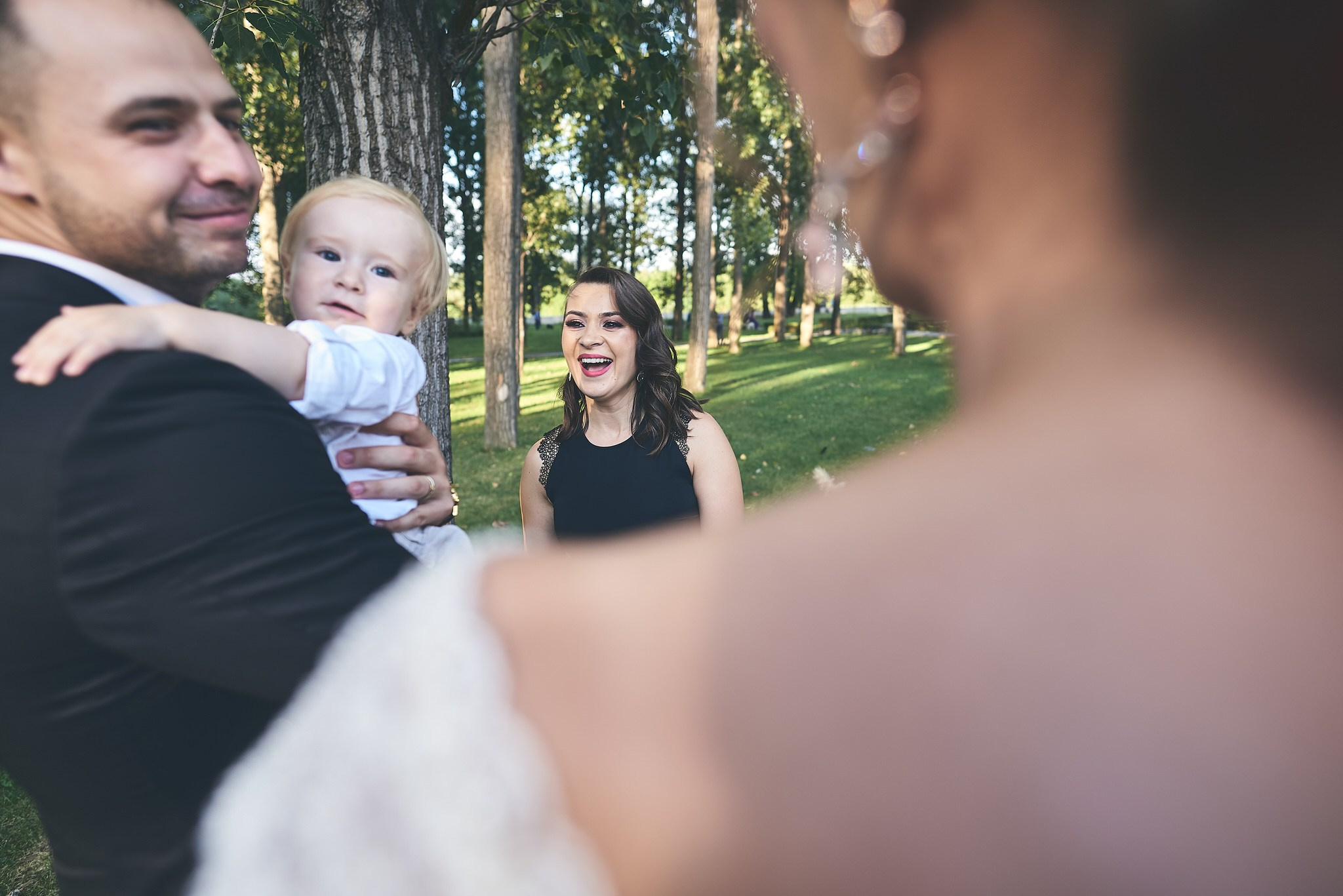 Traian & Alesia. Georgescu Alexandru Fotograf