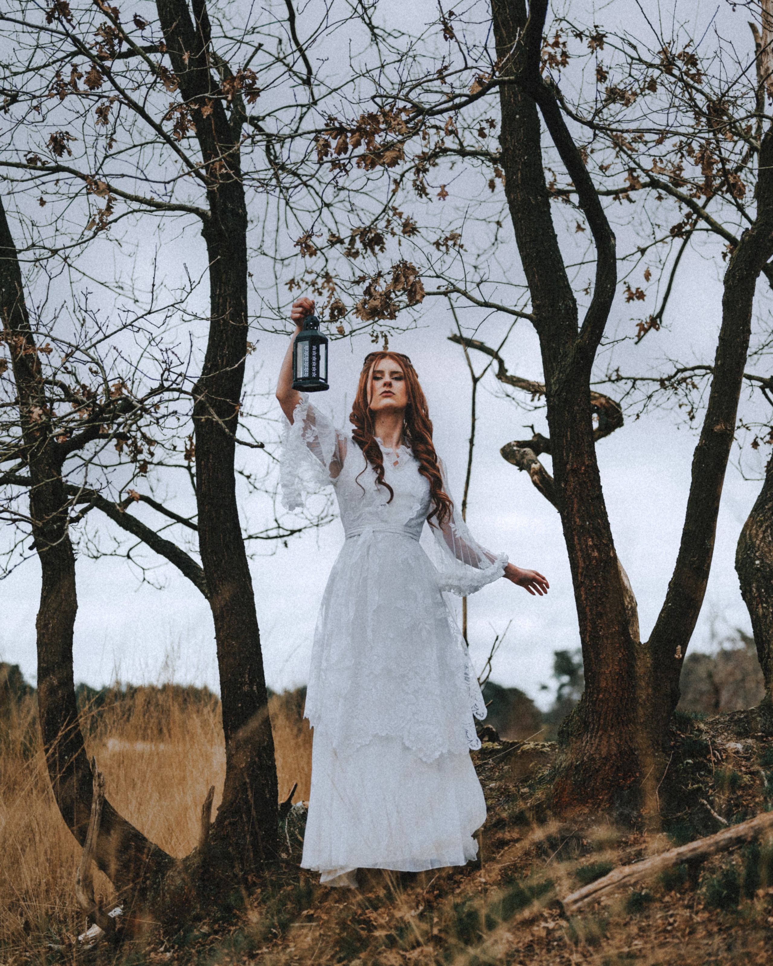 Moth & Moss Photography