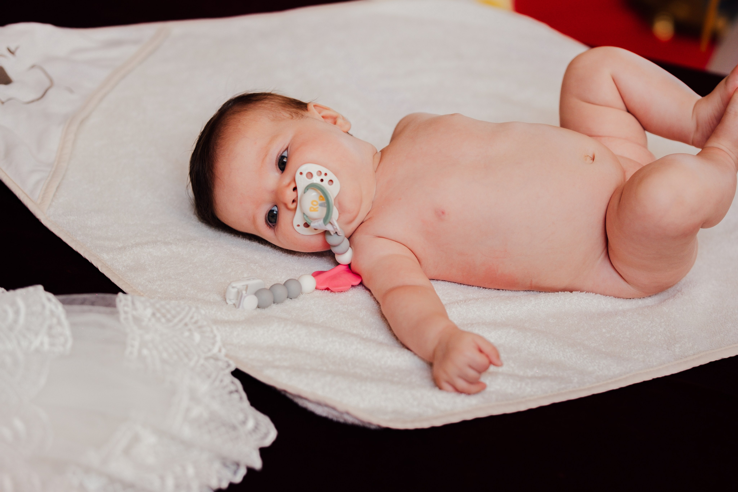 Michela. Grosu Photography