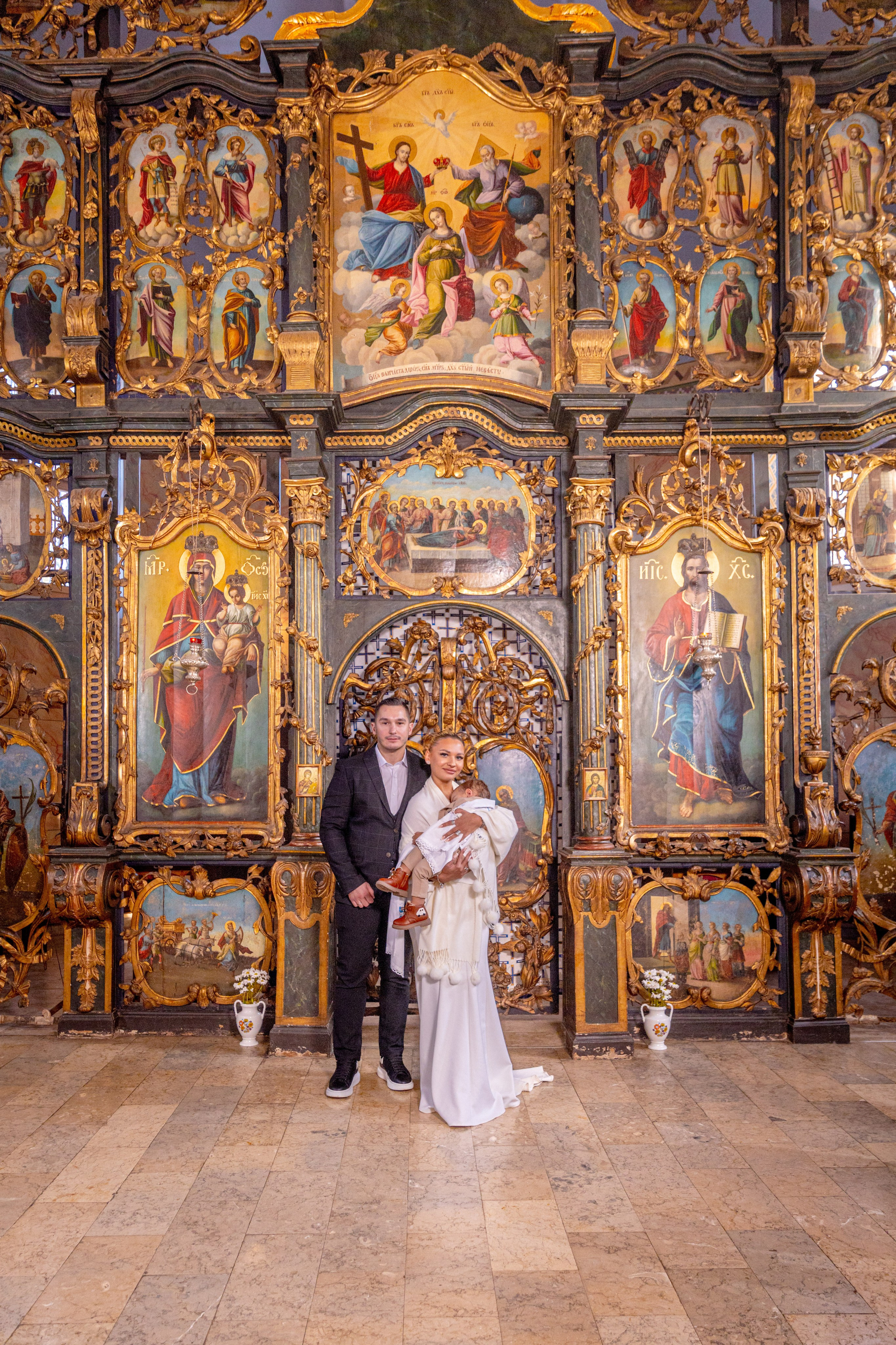 Anja & Filip. Marko Tucić Photography | Fotograf Zrenjanin