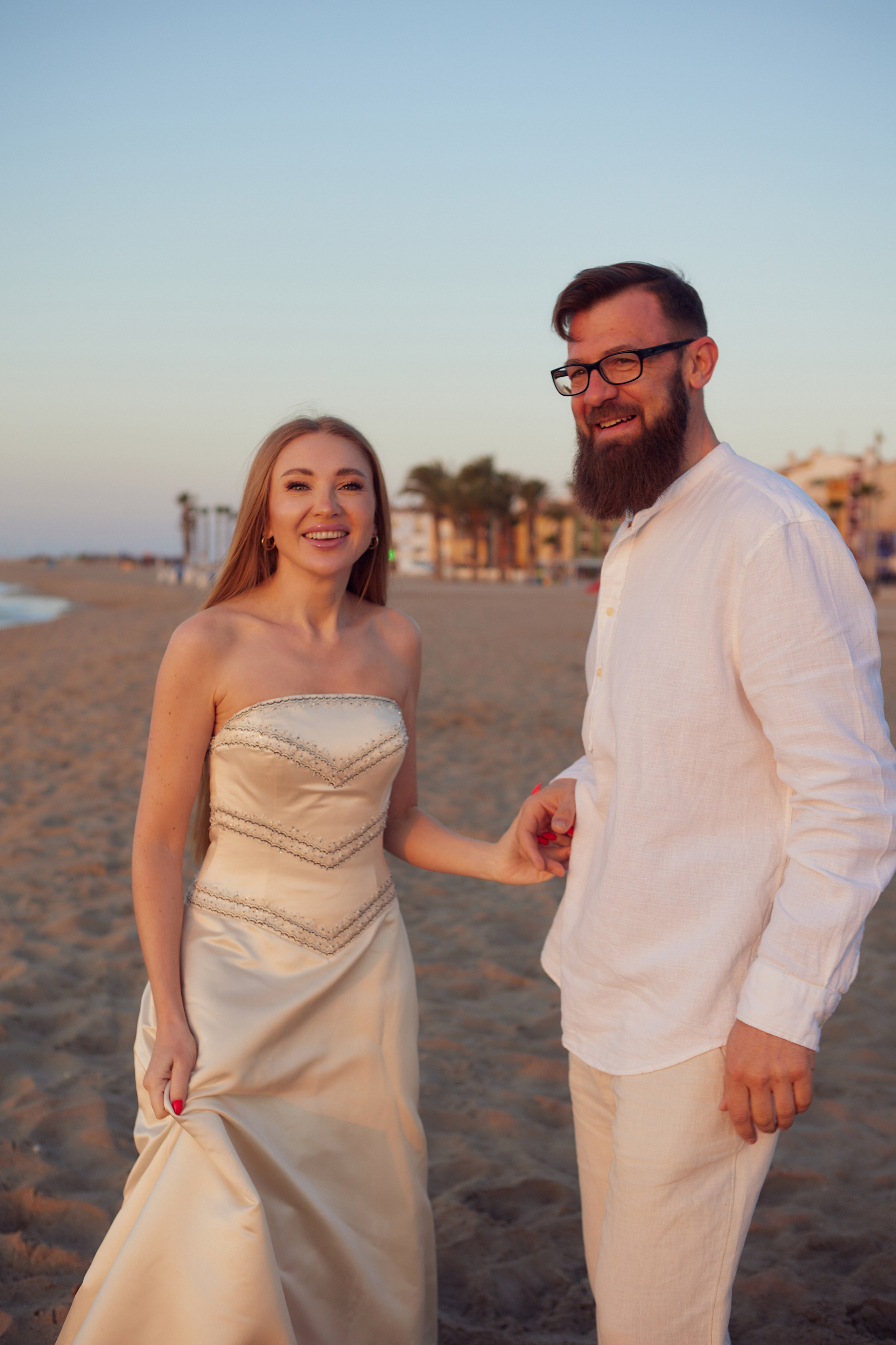 Tatiana&Victor. ГЛАВНАЯ