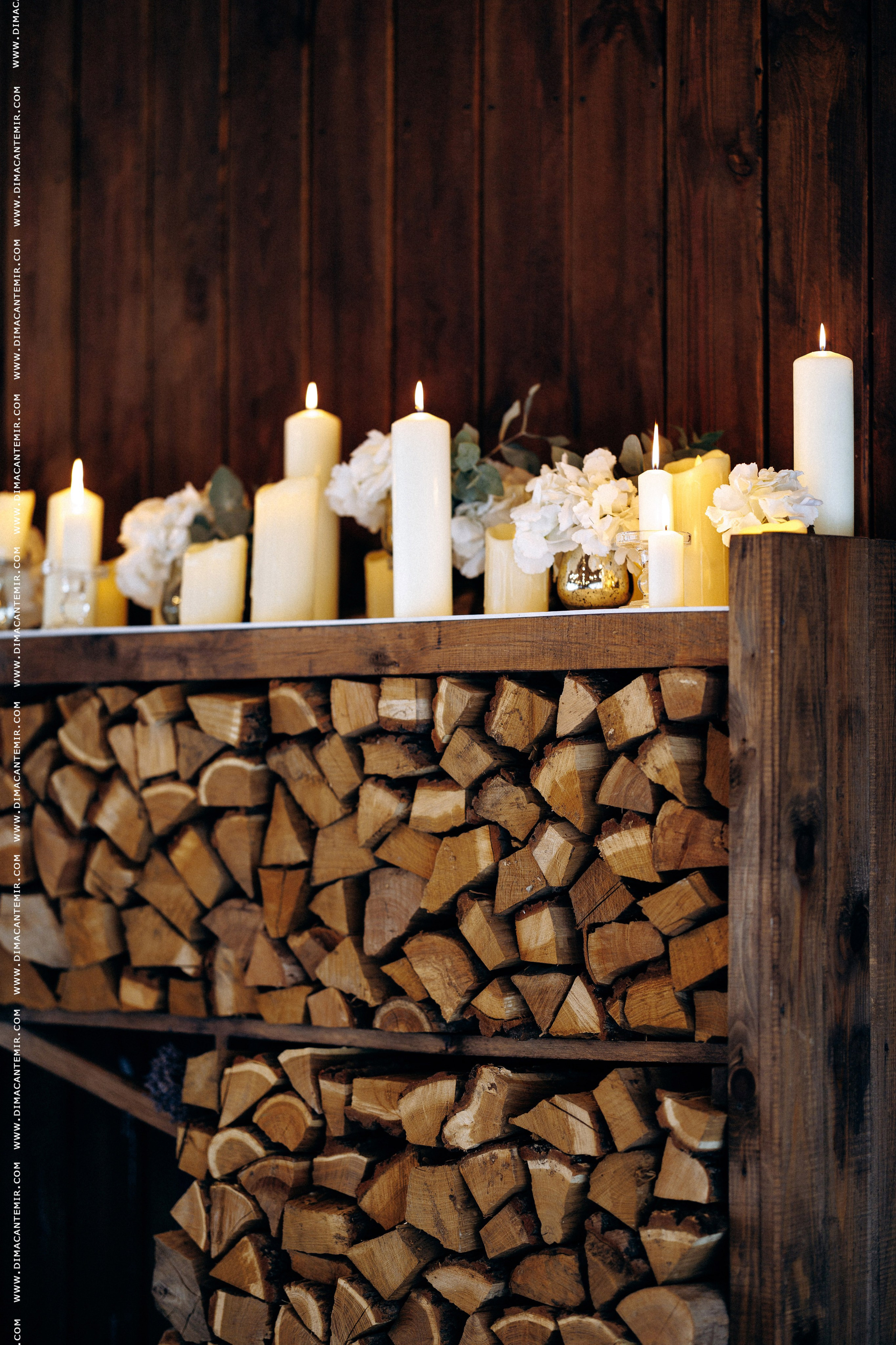 CRISTI + IRAIDA. Свадебный фотограф Молдова Кишинёв