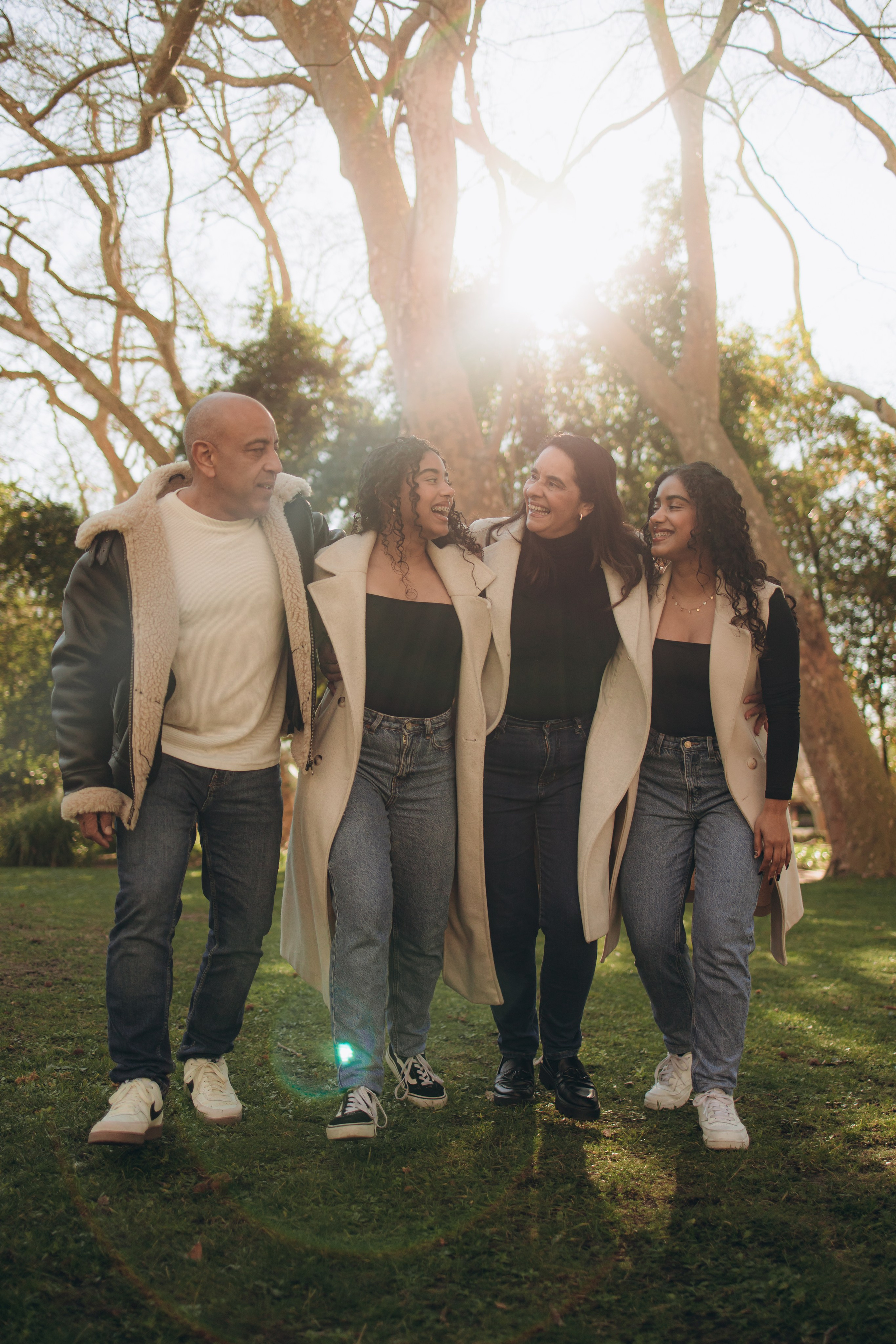 Matt Fontenele Fotografia