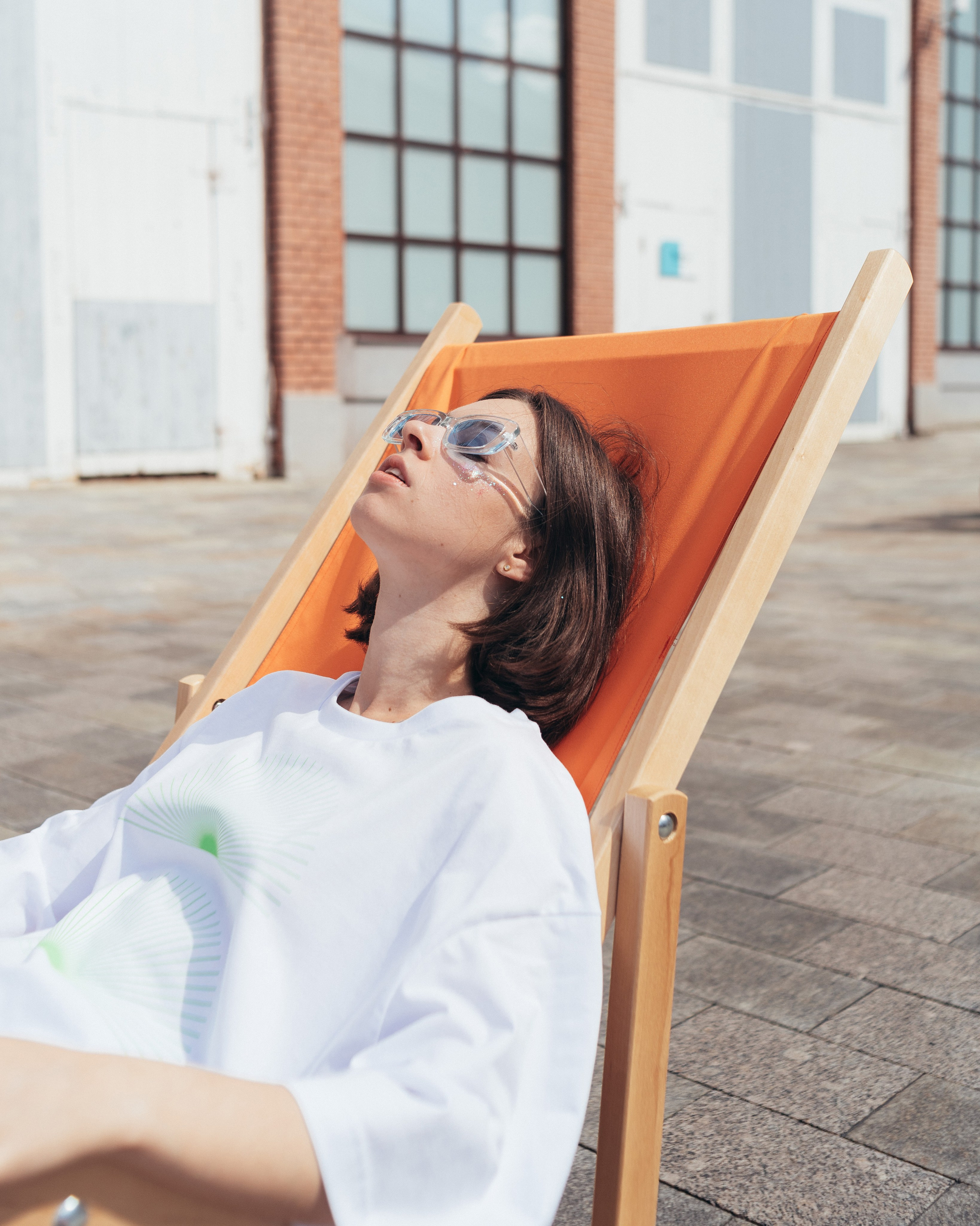 Jewishprincess × jewish museum. Hey, that’s me, sarah