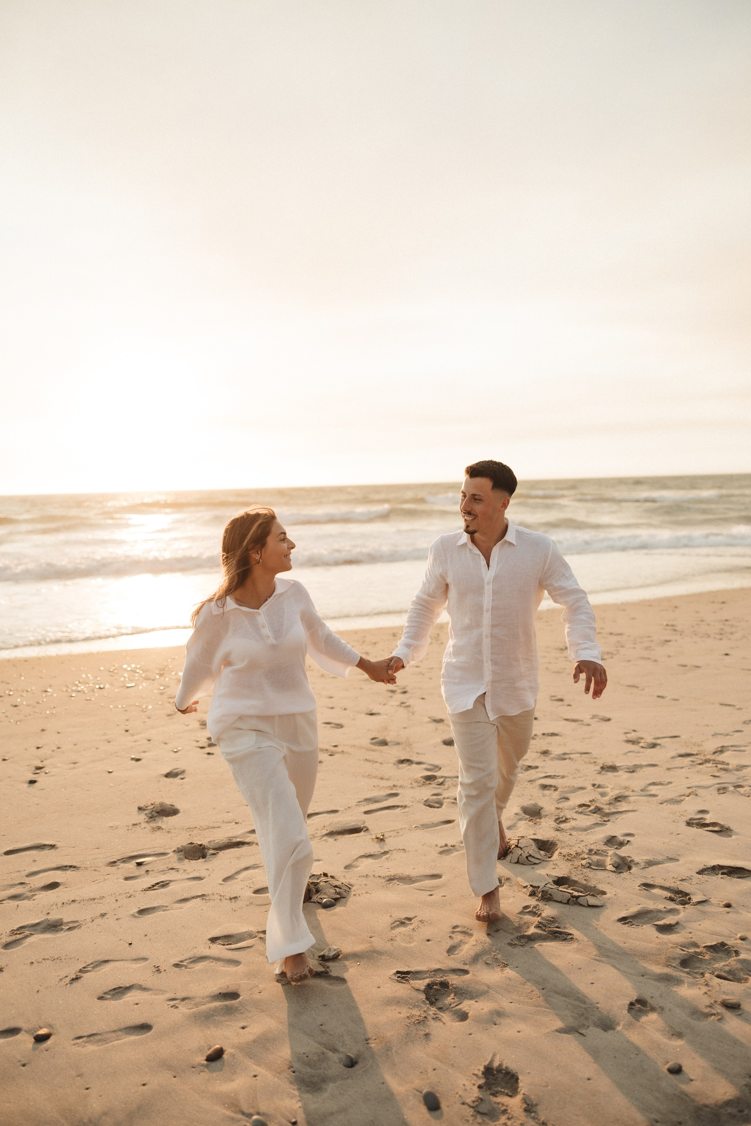 Sara e Fábio. Photographe de mariage et de famille à Braga — Alexandra Mieres Photography