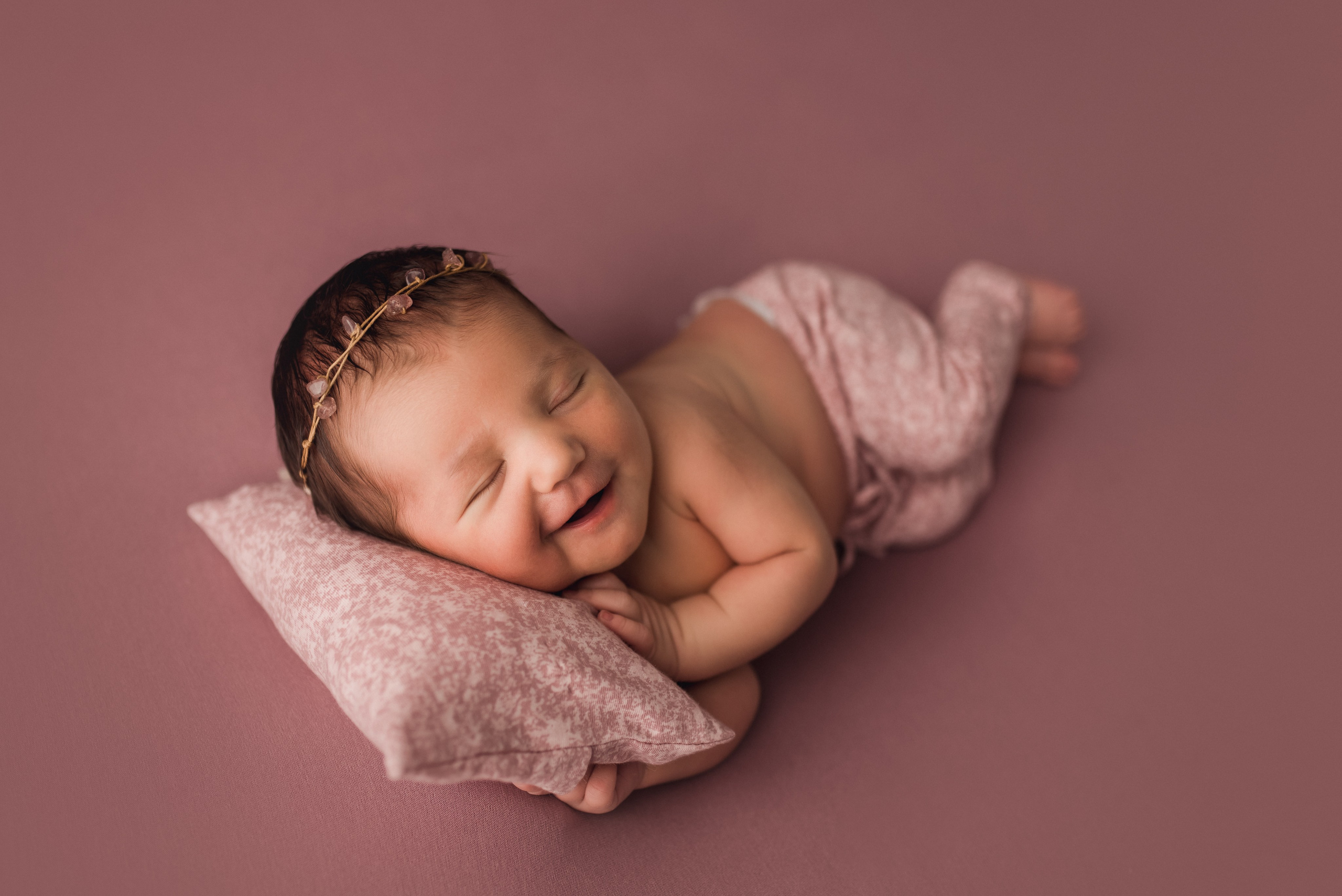 6. Nouveaux-nés. Photographe de mariage et de famille à Braga — Alexandra Mieres Photography