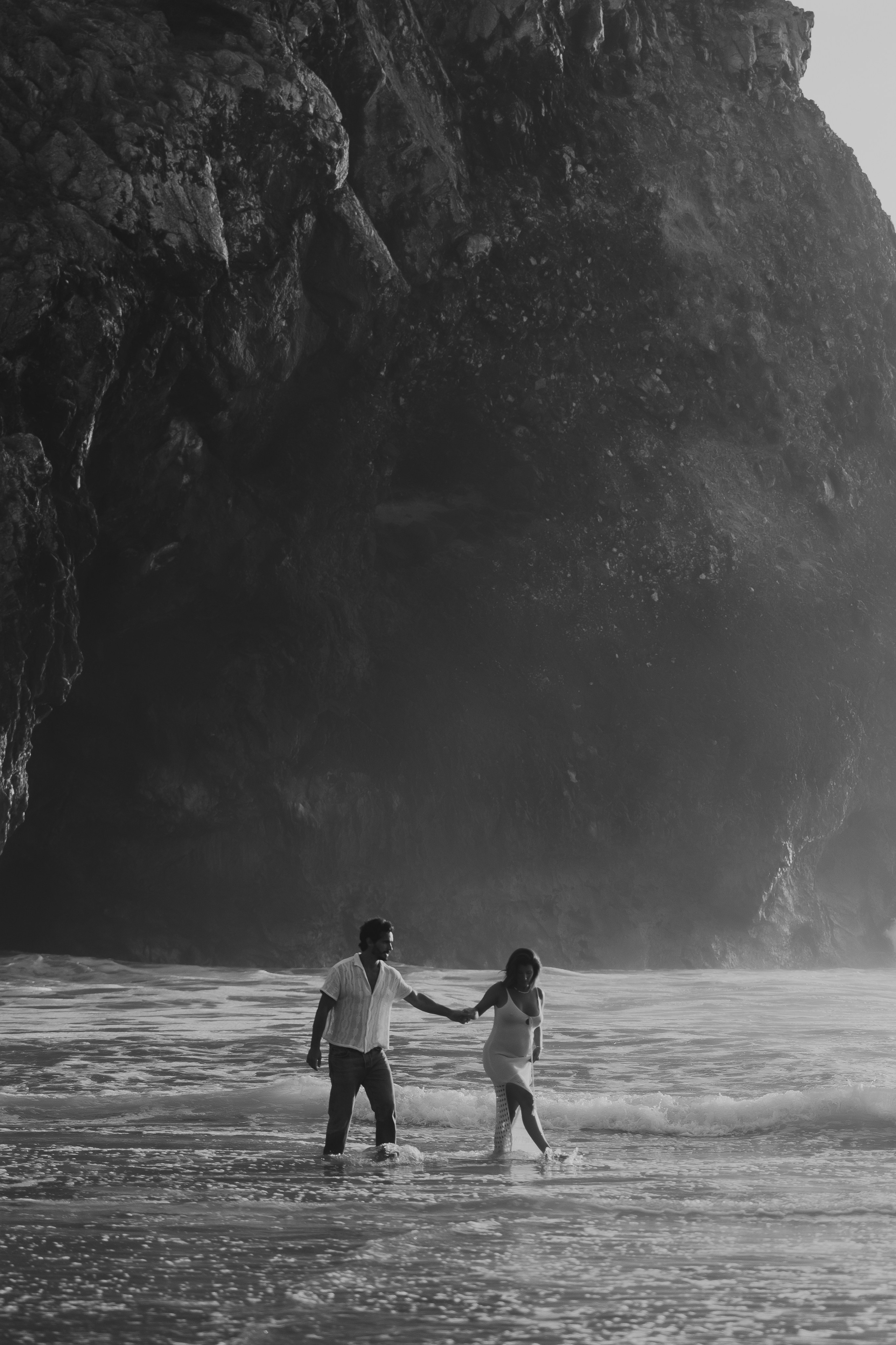 A Espera mais aguardada. Wedding and Family Photographer in Braga — Alexandra Mieres Fotografia