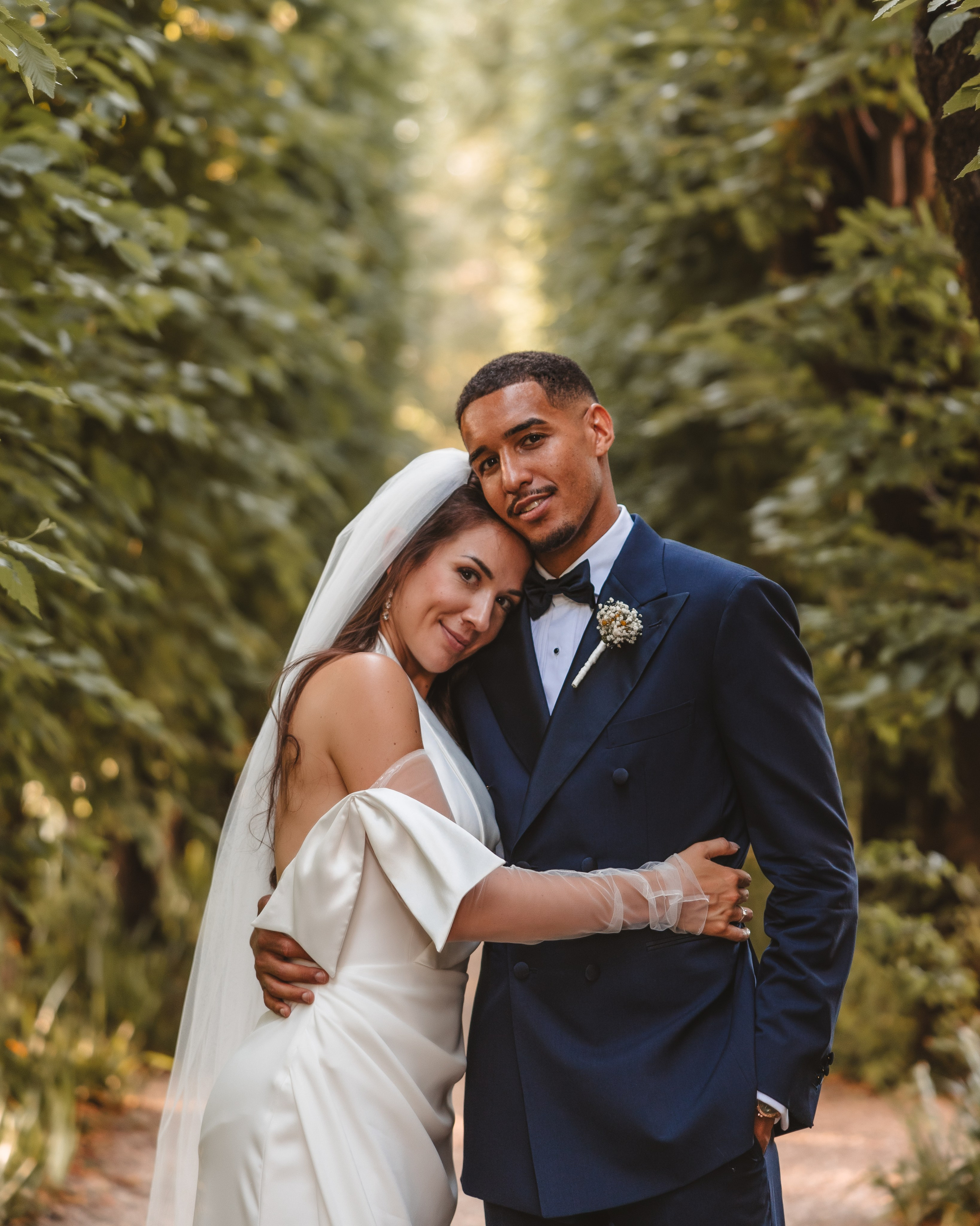 Charles & Cristina. Fotógrafa de Casamentos e Família em Braga — Alexandra Mieres Photography