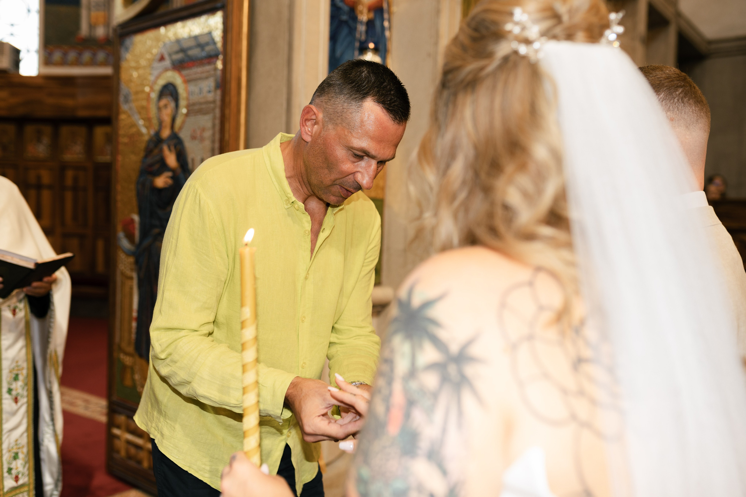 M&F | Enchanted Forest Wedding. Black Sheep Produkcija| Wedding Photography and Wedding Films, based in Kragujevac, Europe / Fotograf i videograf, Kragujevac, Srbija