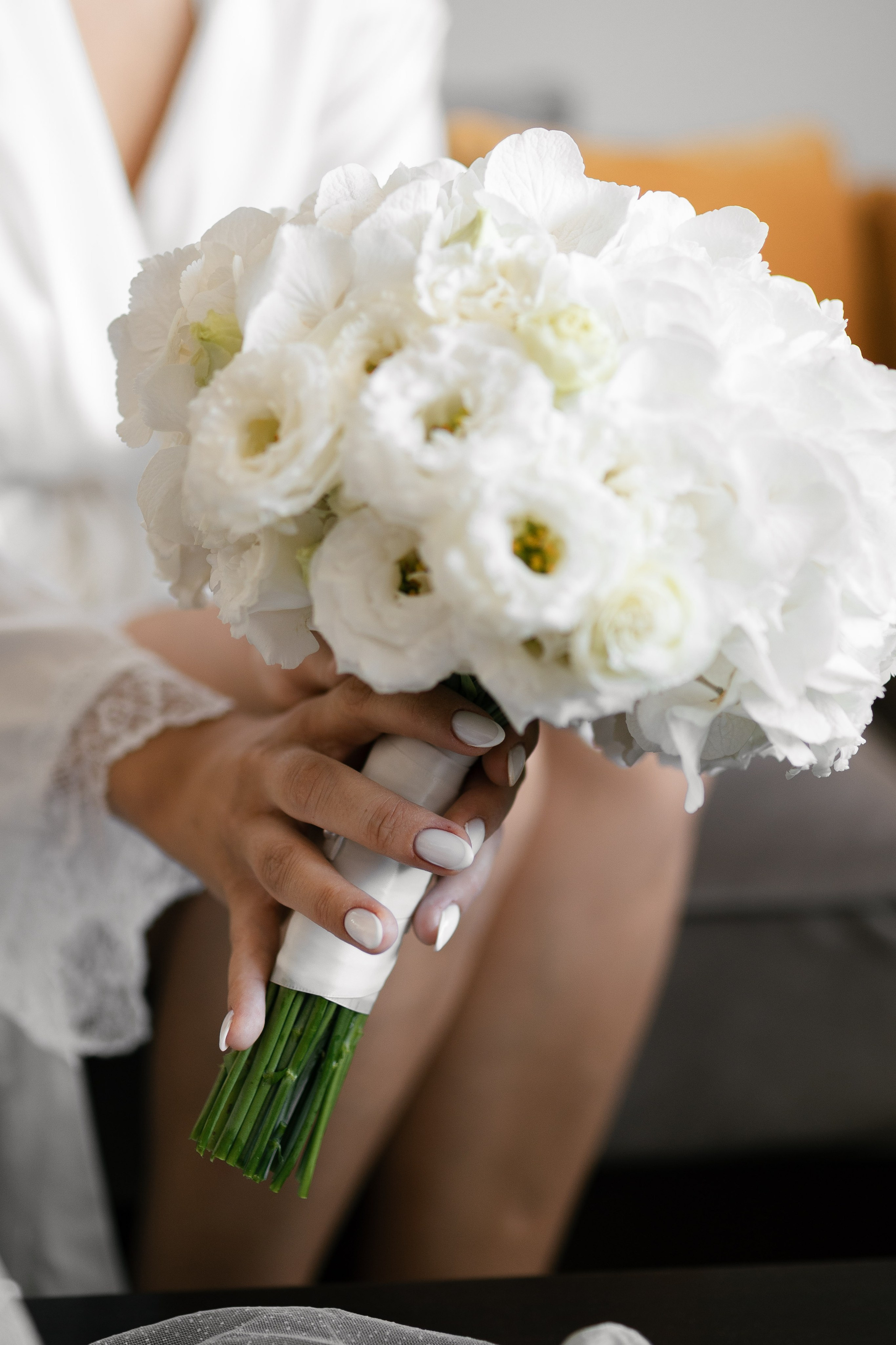 K&D | Love at Dusk. Black Sheep Produkcija| Wedding Photography and Wedding Films, based in Kragujevac, Europe / Fotograf i videograf, Kragujevac, Srbija