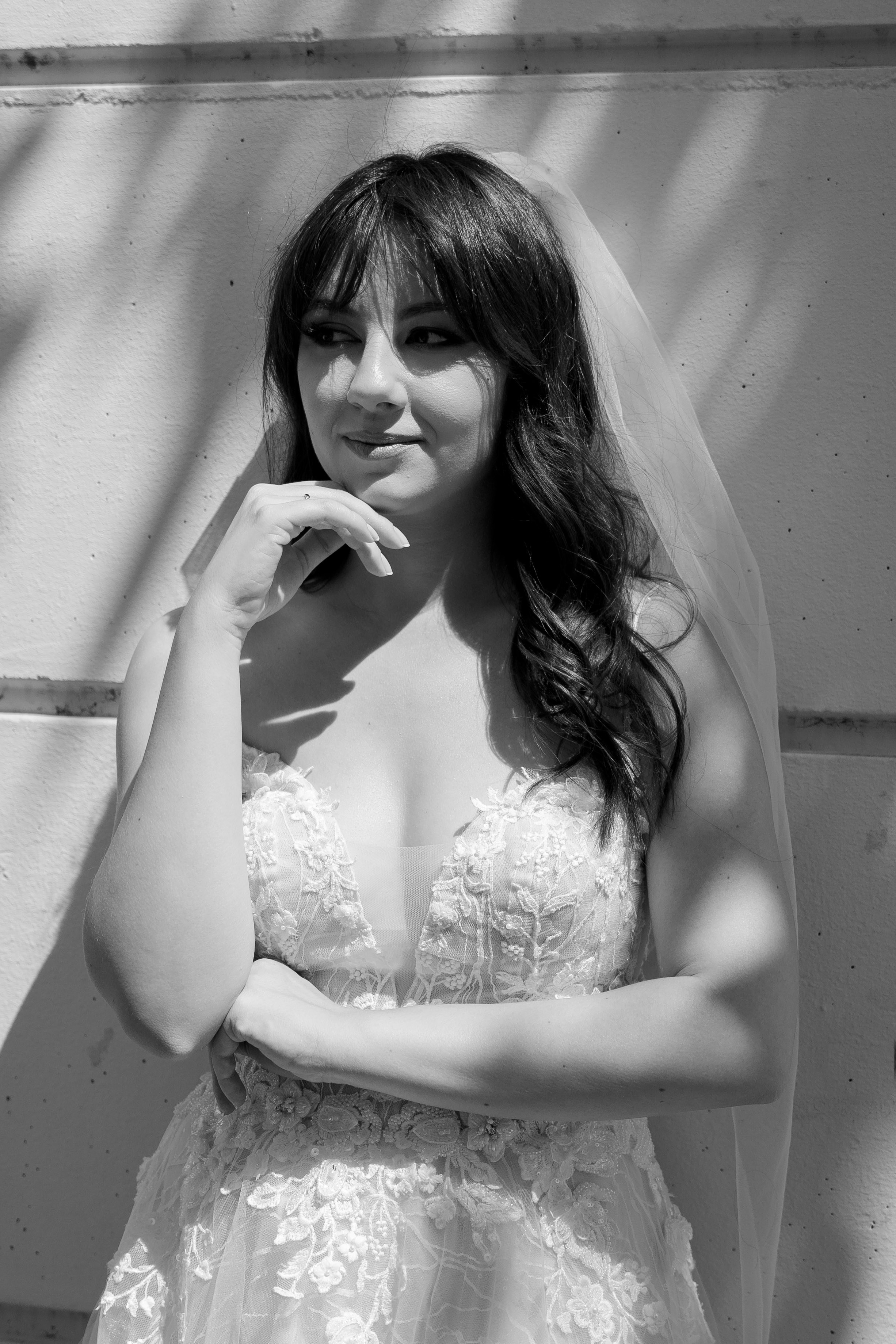 I&V | The Beginning of Always. Black Sheep Produkcija| Wedding Photography and Wedding Films, based in Kragujevac, Europe / Fotograf i videograf, Kragujevac, Srbija